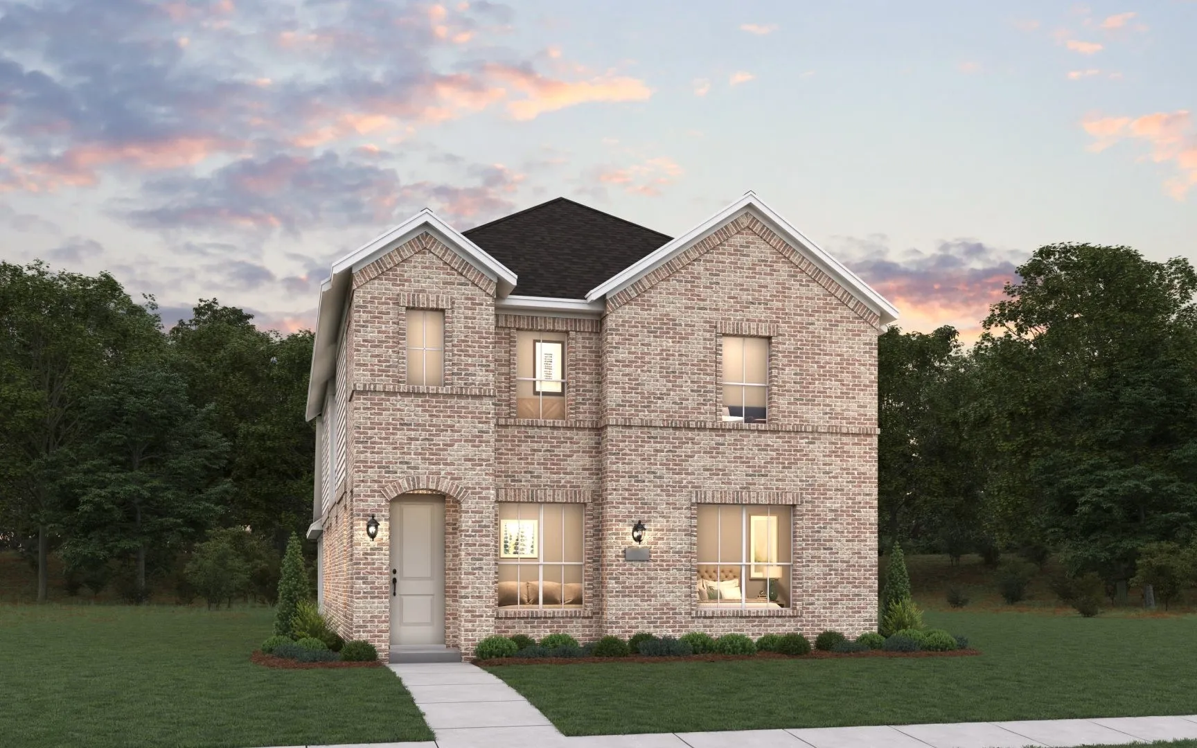 Single Family Residence For Sale in Collin County , 3033 Casa Blanca Street, Celina, Texas 75009, 4 Bedroom, 4 Bathroom, 2 Garage spaces, 2,747 Sqft, built in 2026, mls#21346063, Real Estate Agent in Celina, Homes For Sale in Collin county, Homes For Sale in Celina, Realtor in Celina Texas, Real Estate Brokerage Independent Realty Texas, Luminita Cordes Realtor