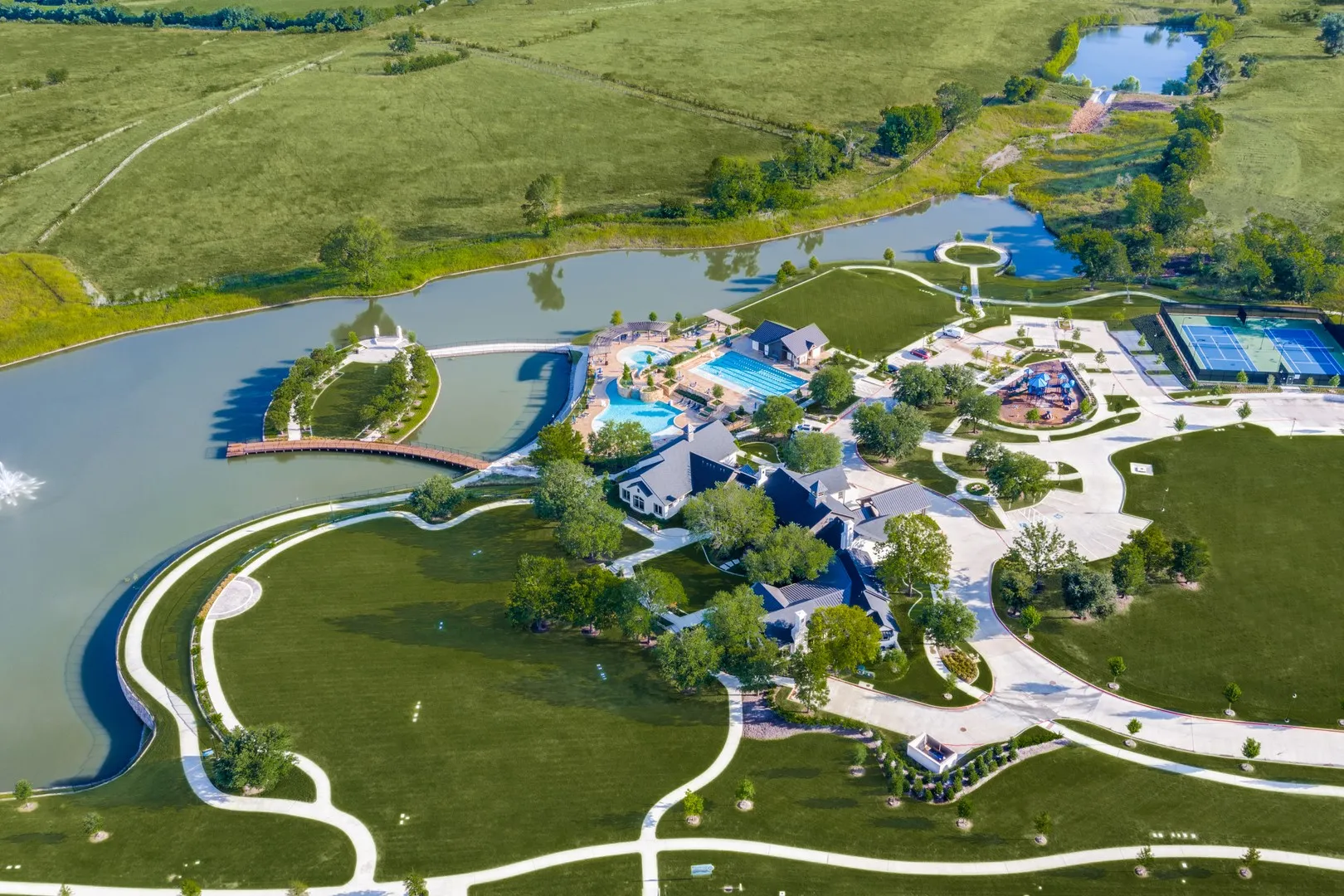 2682-roseland-parkway-mckinney-tx-High-Res-4