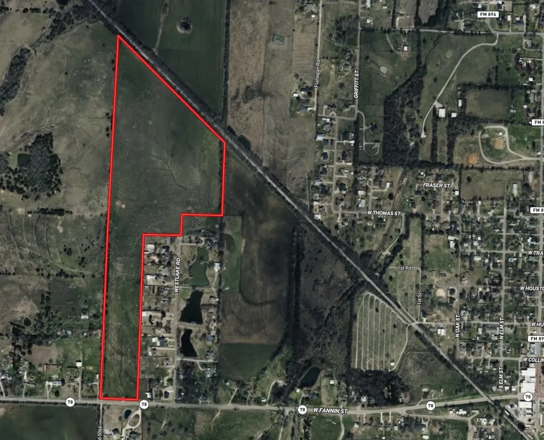 Unimproved Land For Sale in Fannin County , TBD HWY 78 Street, Leonard, Texas 75452, 0, 0, Garage spaces, 0 Sqft, built in 0, Price $2,550,000, mls#21346065, Real Estate Agent in Leonard, Homes For Sale in Fannin county, Homes For Sale in Leonard, Realtor in Leonard Texas, Real Estate Brokerage Independent Realty Texas, Luminita Cordes Realtor