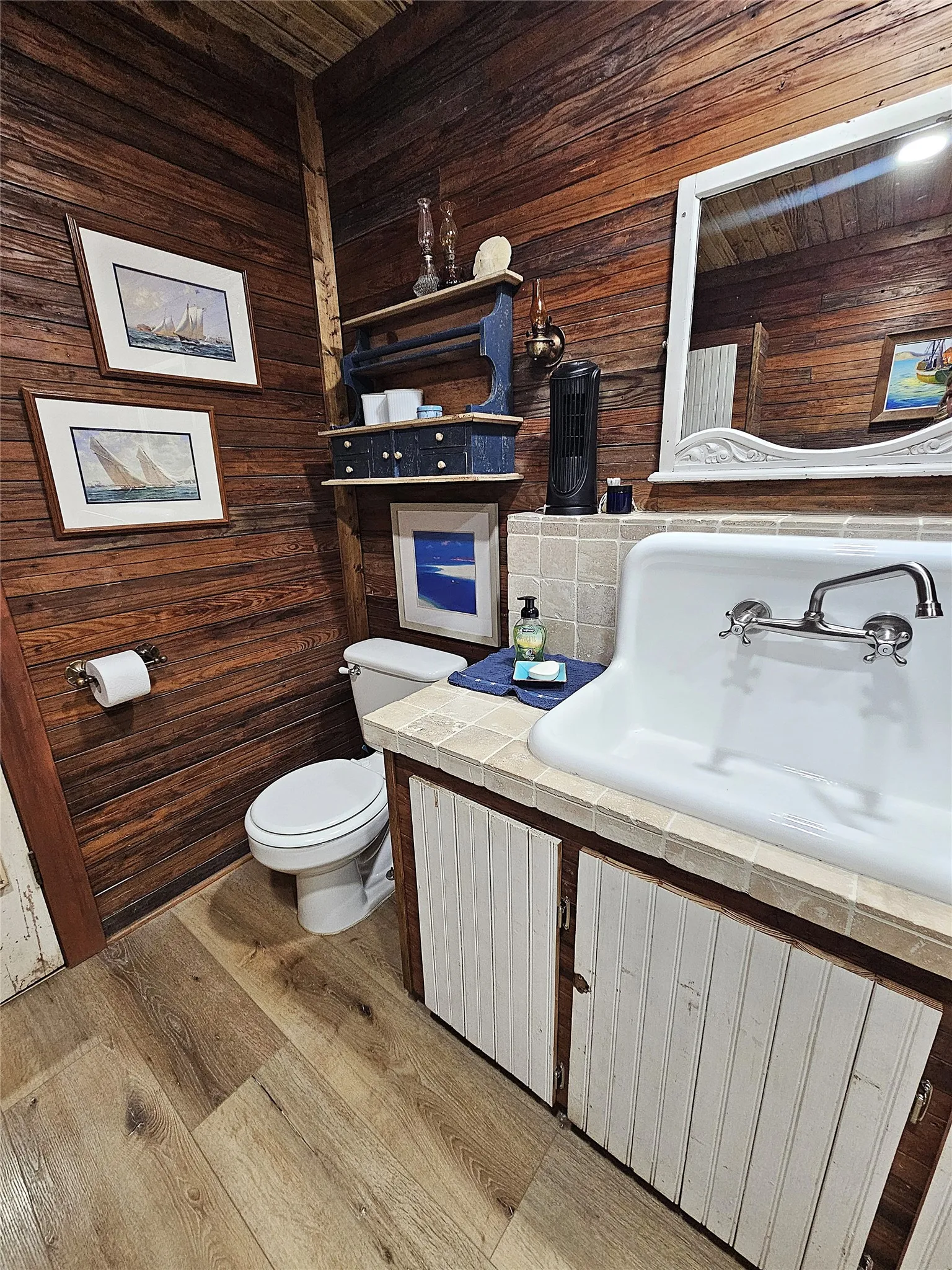 Single Family Residence For Sale in Limestone County , 1105 Fm 39 S, Donie, Texas 75838, 3 Bedroom, 2 Bathroom, Garage spaces, 3,030 Sqft, built in 0, mls#21344014, Real Estate Agent in Donie, Homes For Sale in Limestone county, Homes For Sale in Donie, Realtor in Donie Texas, Real Estate Brokerage Independent Realty Texas, Luminita Cordes Realtor