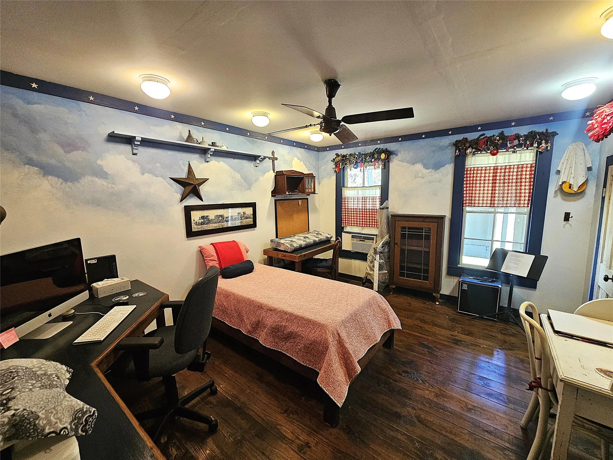 Single Family Residence For Sale in Limestone County , 1105 Fm 39 S, Donie, Texas 75838, 3 Bedroom, 2 Bathroom, Garage spaces, 3,030 Sqft, built in 0, mls#21344014, Real Estate Agent in Donie, Homes For Sale in Limestone county, Homes For Sale in Donie, Realtor in Donie Texas, Real Estate Brokerage Independent Realty Texas, Luminita Cordes Realtor