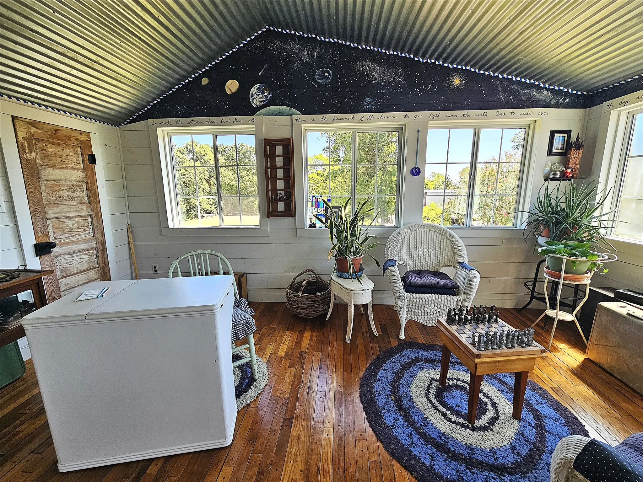 Single Family Residence For Sale in Limestone County , 1105 Fm 39 S, Donie, Texas 75838, 3 Bedroom, 2 Bathroom, Garage spaces, 3,030 Sqft, built in 0, mls#21344014, Real Estate Agent in Donie, Homes For Sale in Limestone county, Homes For Sale in Donie, Realtor in Donie Texas, Real Estate Brokerage Independent Realty Texas, Luminita Cordes Realtor