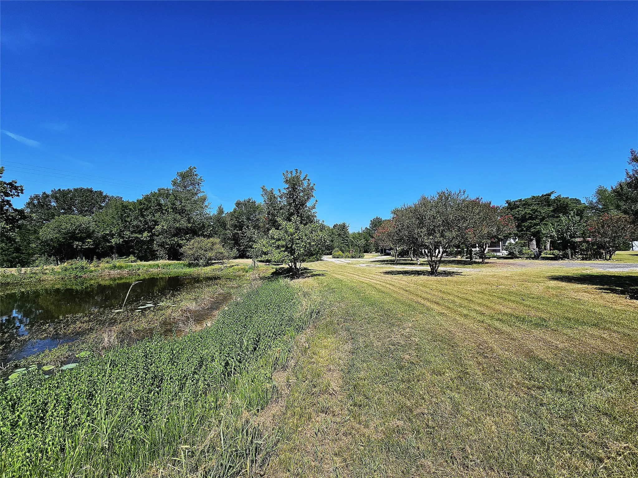 Single Family Residence For Sale in Limestone County , 1105 Fm 39 S, Donie, Texas 75838, 3 Bedroom, 2 Bathroom, Garage spaces, 3,030 Sqft, built in 0, mls#21344014, Real Estate Agent in Donie, Homes For Sale in Limestone county, Homes For Sale in Donie, Realtor in Donie Texas, Real Estate Brokerage Independent Realty Texas, Luminita Cordes Realtor