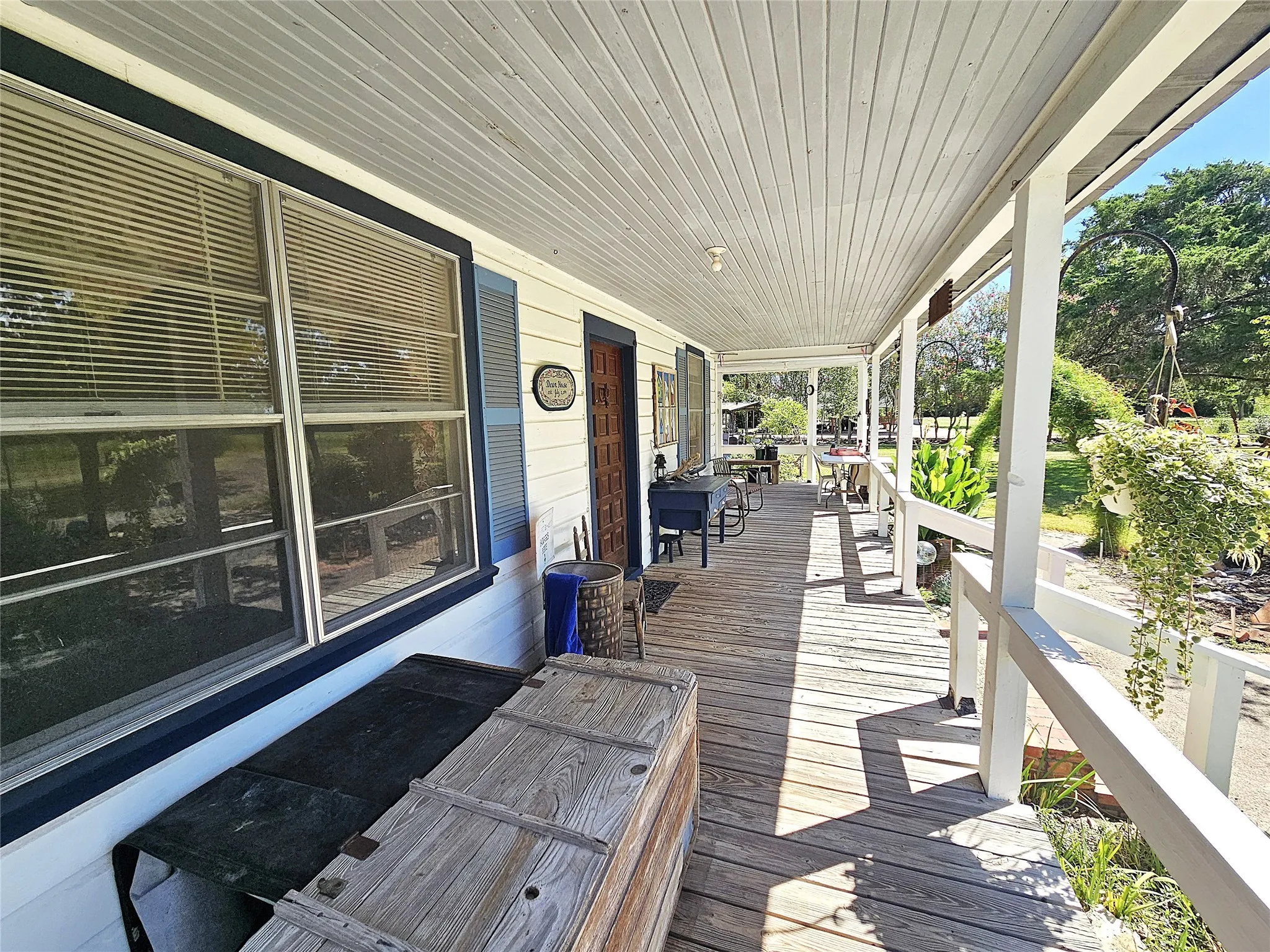 Single Family Residence For Sale in Limestone County , 1105 Fm 39 S, Donie, Texas 75838, 3 Bedroom, 2 Bathroom, Garage spaces, 3,030 Sqft, built in 0, mls#21344014, Real Estate Agent in Donie, Homes For Sale in Limestone county, Homes For Sale in Donie, Realtor in Donie Texas, Real Estate Brokerage Independent Realty Texas, Luminita Cordes Realtor