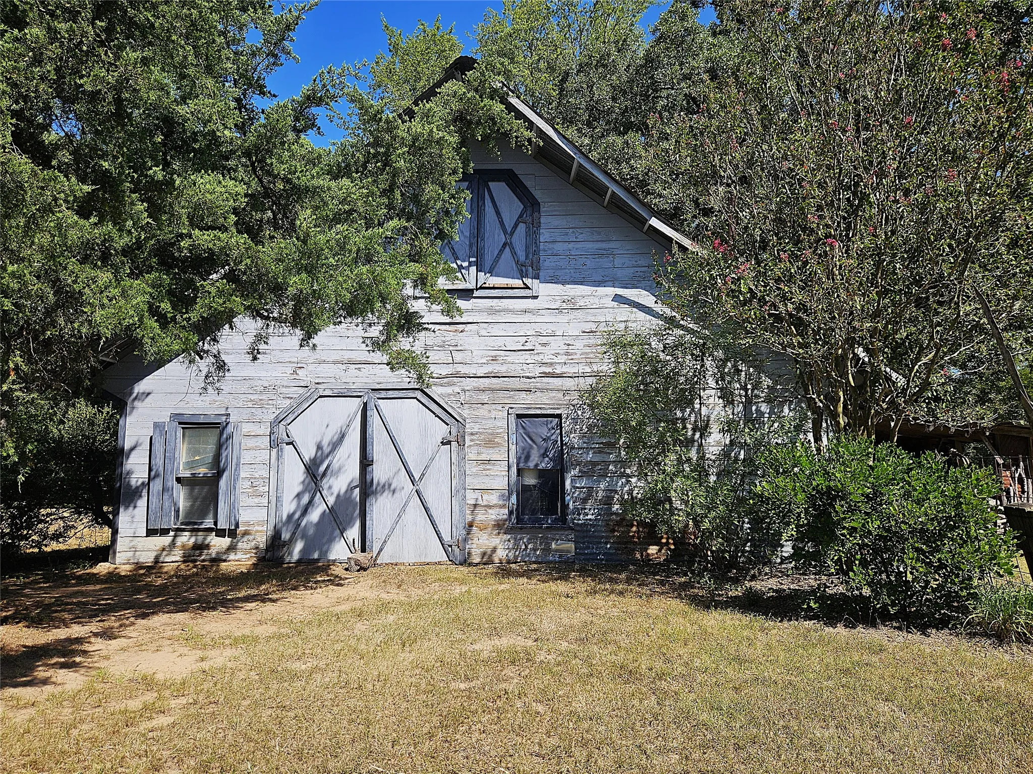 Single Family Residence For Sale in Limestone County , 1105 Fm 39 S, Donie, Texas 75838, 3 Bedroom, 2 Bathroom, Garage spaces, 3,030 Sqft, built in 0, mls#21344014, Real Estate Agent in Donie, Homes For Sale in Limestone county, Homes For Sale in Donie, Realtor in Donie Texas, Real Estate Brokerage Independent Realty Texas, Luminita Cordes Realtor