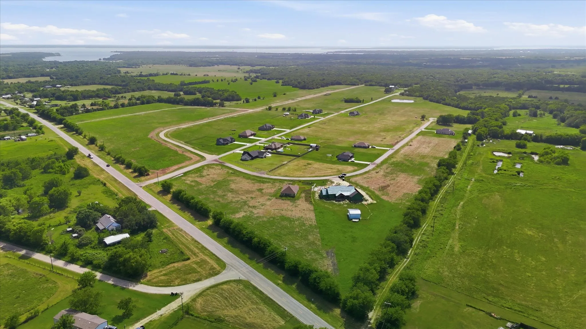 Unimproved Land For Sale in Rains County , TBD Private Road 5440 Lot 19, Point, Texas 75472, 0, 0, Garage spaces, 0 Sqft, built in 0, Price $110,250, mls#21345864, Real Estate Agent in Point, Homes For Sale in Rains county, Homes For Sale in Point, Realtor in Point Texas, Real Estate Brokerage Independent Realty Texas, Luminita Cordes Realtor