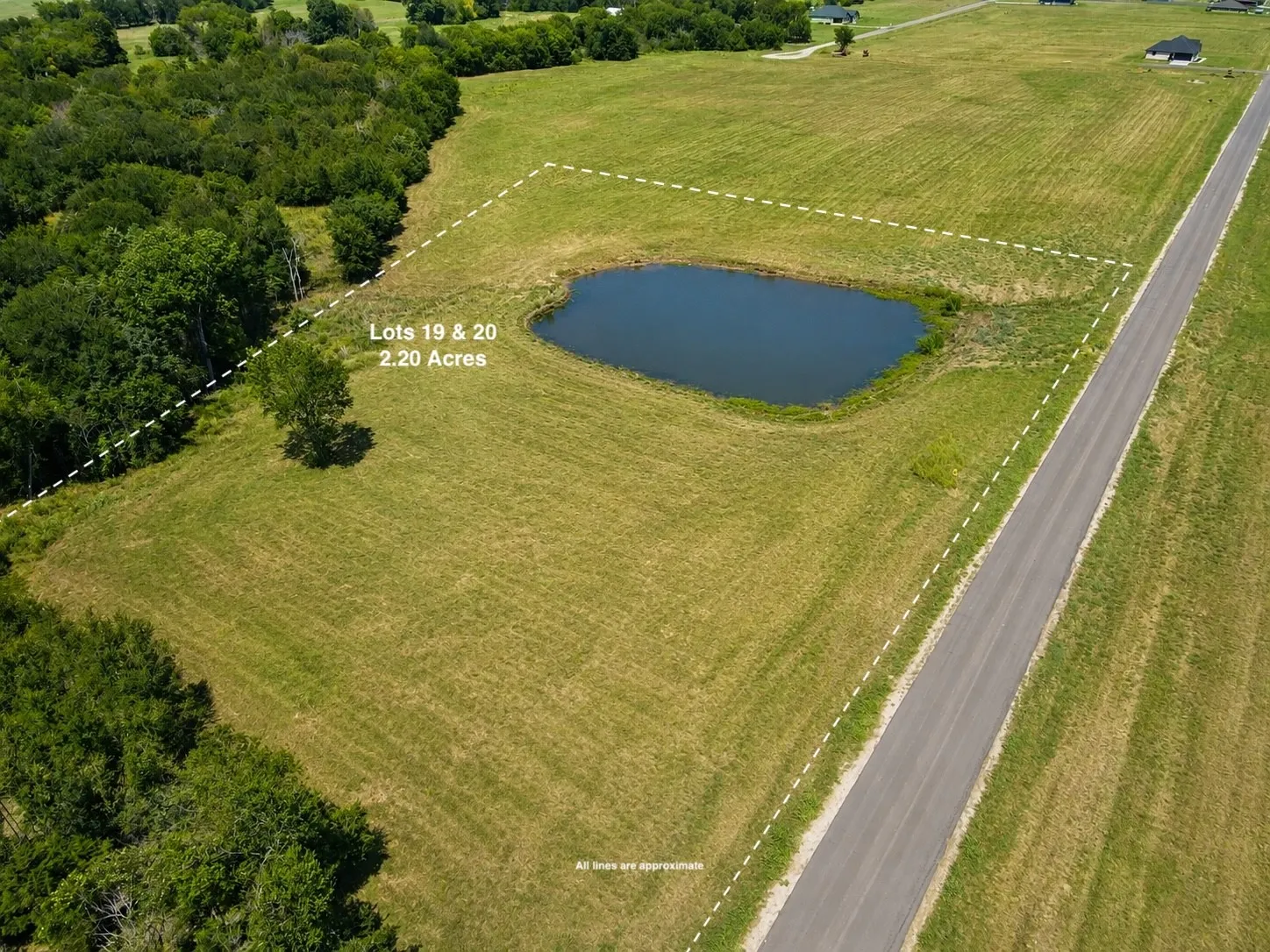 Unimproved Land For Sale in Rains County , TBD Private Road 5440 Lot 19, Point, Texas 75472, 0, 0, Garage spaces, 0 Sqft, built in 0, Price $110,250, mls#21345864, Real Estate Agent in Point, Homes For Sale in Rains county, Homes For Sale in Point, Realtor in Point Texas, Real Estate Brokerage Independent Realty Texas, Luminita Cordes Realtor