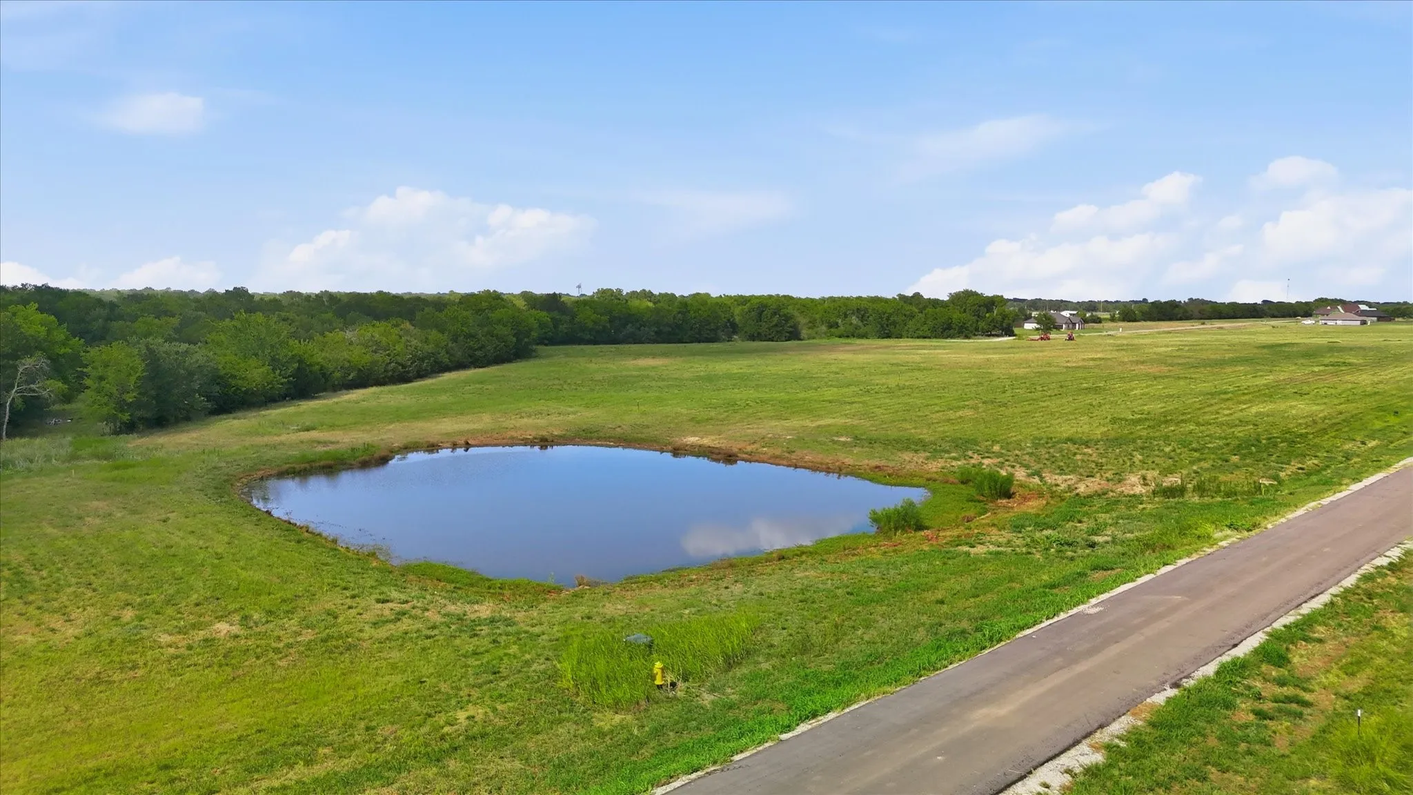 Unimproved Land For Sale in Rains County , TBD Private Road 5440 Lot 19, Point, Texas 75472, 0, 0, Garage spaces, 0 Sqft, built in 0, Price $110,250, mls#21345864, Real Estate Agent in Point, Homes For Sale in Rains county, Homes For Sale in Point, Realtor in Point Texas, Real Estate Brokerage Independent Realty Texas, Luminita Cordes Realtor