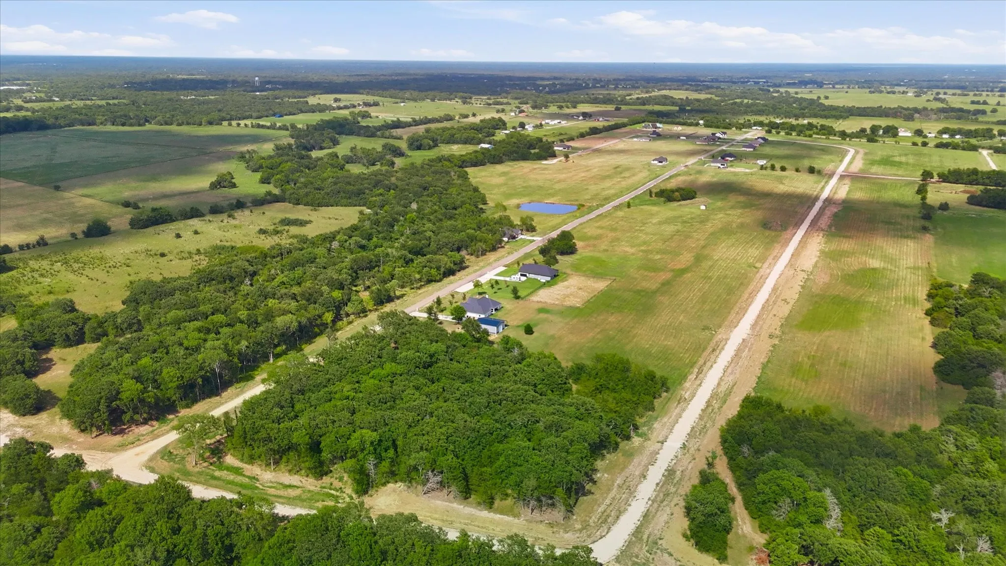 Unimproved Land For Sale in Rains County , TBD Private Road 5440 Lot 19, Point, Texas 75472, 0, 0, Garage spaces, 0 Sqft, built in 0, Price $110,250, mls#21345864, Real Estate Agent in Point, Homes For Sale in Rains county, Homes For Sale in Point, Realtor in Point Texas, Real Estate Brokerage Independent Realty Texas, Luminita Cordes Realtor