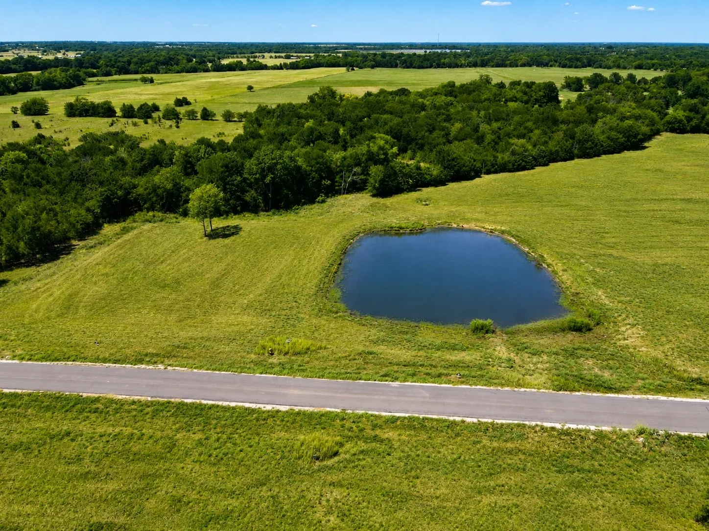 Unimproved Land For Sale in Rains County , TBD Private Road 5440 Lot 19, Point, Texas 75472, 0, 0, Garage spaces, 0 Sqft, built in 0, Price $110,250, mls#21345864, Real Estate Agent in Point, Homes For Sale in Rains county, Homes For Sale in Point, Realtor in Point Texas, Real Estate Brokerage Independent Realty Texas, Luminita Cordes Realtor
