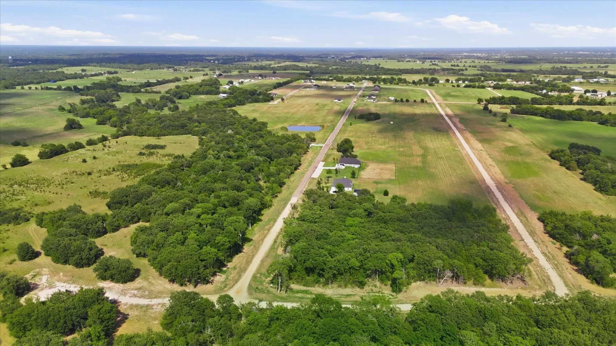 Unimproved Land For Sale in Rains County , TBD Private Road 5440 Lot 19, Point, Texas 75472, 0, 0, Garage spaces, 0 Sqft, built in 0, Price $110,250, mls#21345864, Real Estate Agent in Point, Homes For Sale in Rains county, Homes For Sale in Point, Realtor in Point Texas, Real Estate Brokerage Independent Realty Texas, Luminita Cordes Realtor