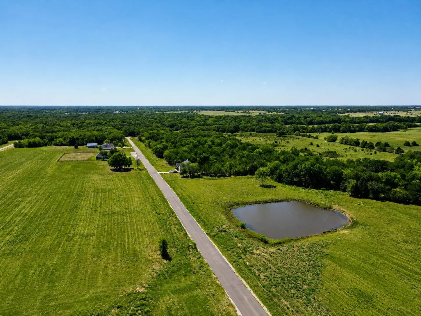 Unimproved Land For Sale in Rains County , TBD Private Road 5440 Lot 19, Point, Texas 75472, 0, 0, Garage spaces, 0 Sqft, built in 0, Price $110,250, mls#21345864, Real Estate Agent in Point, Homes For Sale in Rains county, Homes For Sale in Point, Realtor in Point Texas, Real Estate Brokerage Independent Realty Texas, Luminita Cordes Realtor