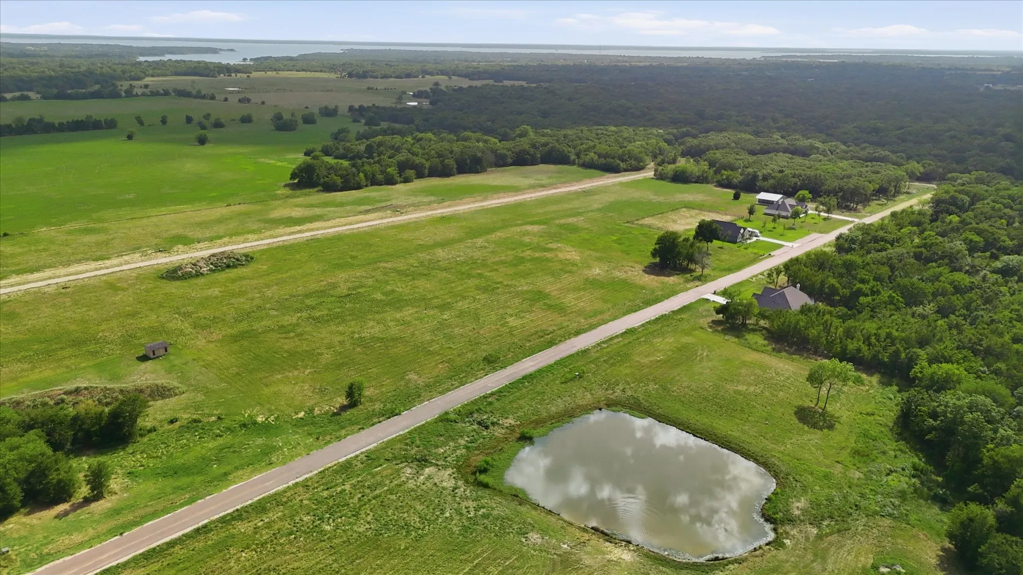 Unimproved Land For Sale in Rains County , TBD Private Road 5440 Lot 19, Point, Texas 75472, 0, 0, Garage spaces, 0 Sqft, built in 0, Price $110,250, mls#21345864, Real Estate Agent in Point, Homes For Sale in Rains county, Homes For Sale in Point, Realtor in Point Texas, Real Estate Brokerage Independent Realty Texas, Luminita Cordes Realtor