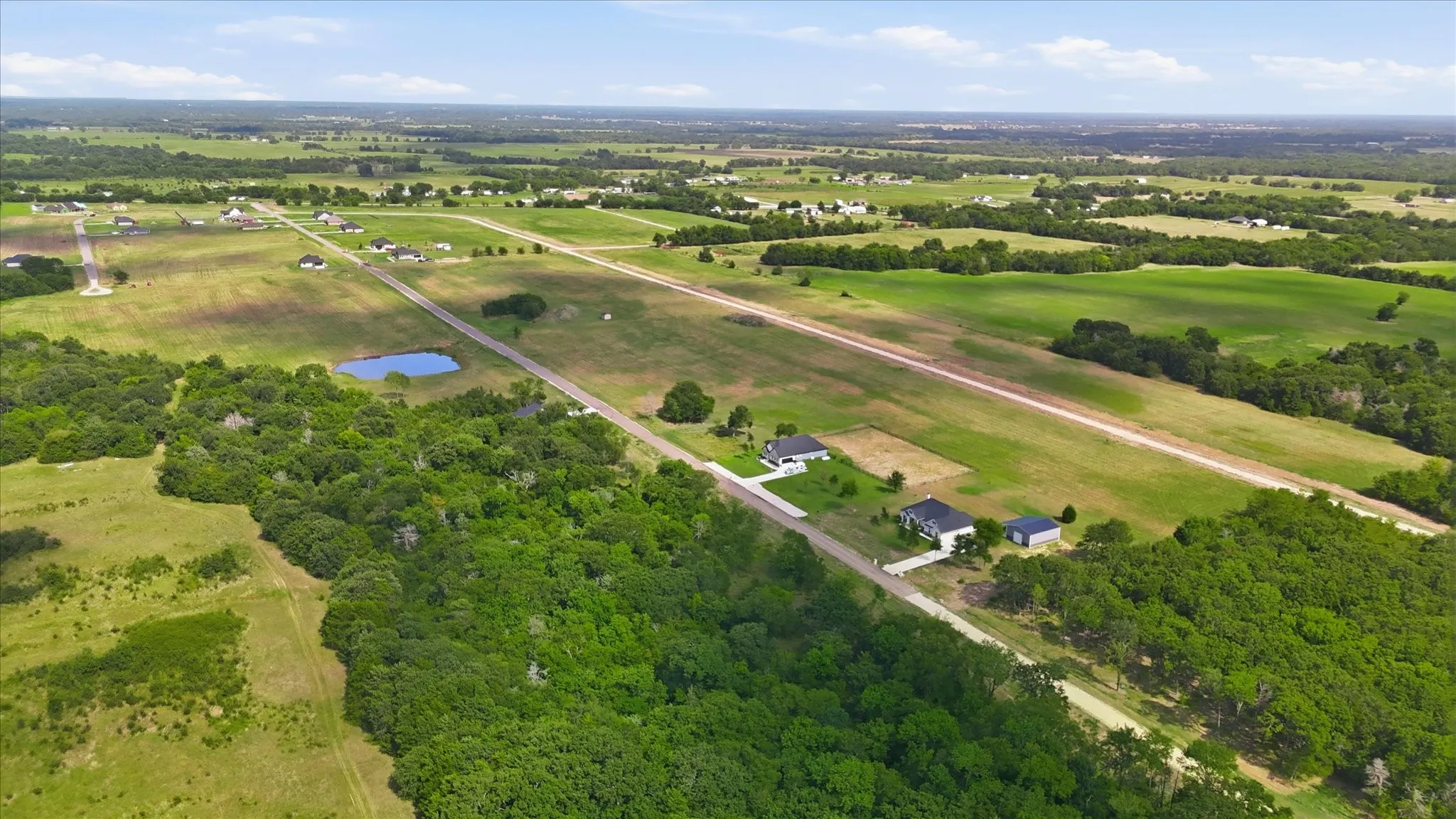 Unimproved Land For Sale in Rains County , TBD Private Road 5440 Lot 19, Point, Texas 75472, 0, 0, Garage spaces, 0 Sqft, built in 0, Price $110,250, mls#21345864, Real Estate Agent in Point, Homes For Sale in Rains county, Homes For Sale in Point, Realtor in Point Texas, Real Estate Brokerage Independent Realty Texas, Luminita Cordes Realtor