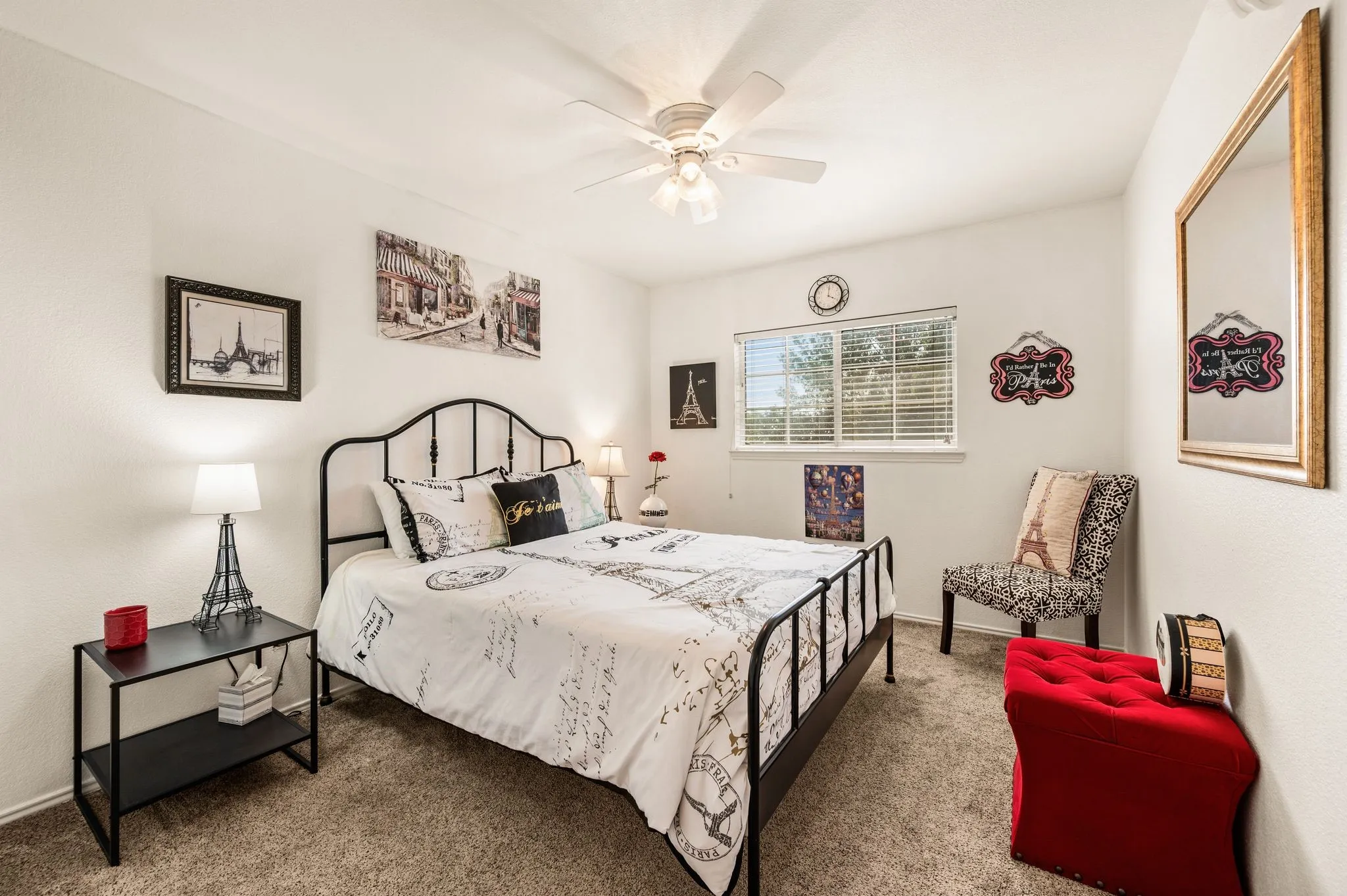 Single Family Residence For Sale in Denton County , 1100 Indian Trail Court, Roanoke, Texas 76262, 4 Bedroom, 3 Bathroom, 2 Garage spaces, 2,531 Sqft, built in 1998, mls#21345554, Real Estate Agent in Roanoke, Homes For Sale in Denton county, Homes For Sale in Roanoke, Realtor in Roanoke Texas, Real Estate Brokerage Independent Realty Texas, Luminita Cordes Realtor