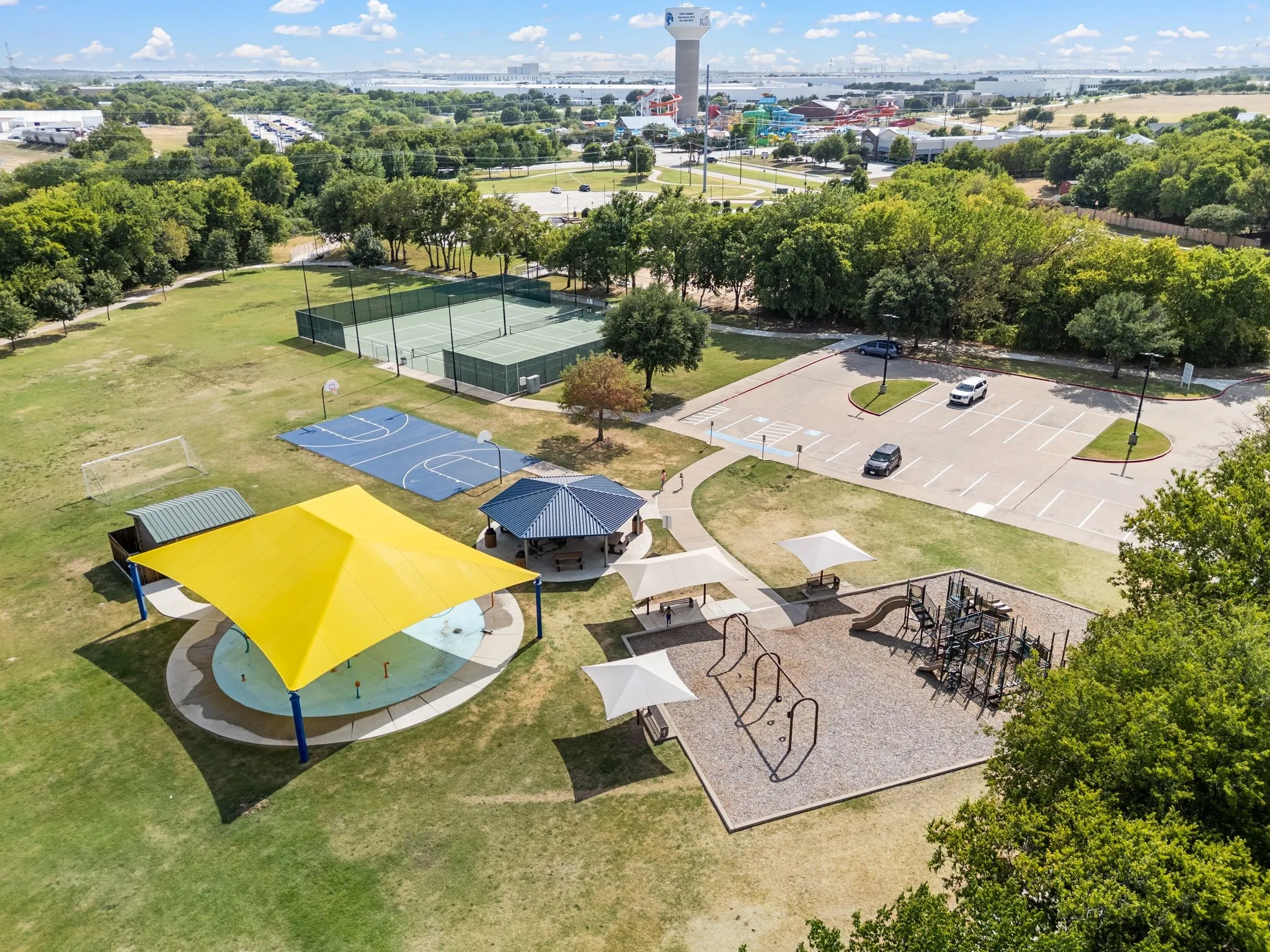 Single Family Residence For Sale in Denton County , 1100 Indian Trail Court, Roanoke, Texas 76262, 4 Bedroom, 3 Bathroom, 2 Garage spaces, 2,531 Sqft, built in 1998, mls#21345554, Real Estate Agent in Roanoke, Homes For Sale in Denton county, Homes For Sale in Roanoke, Realtor in Roanoke Texas, Real Estate Brokerage Independent Realty Texas, Luminita Cordes Realtor