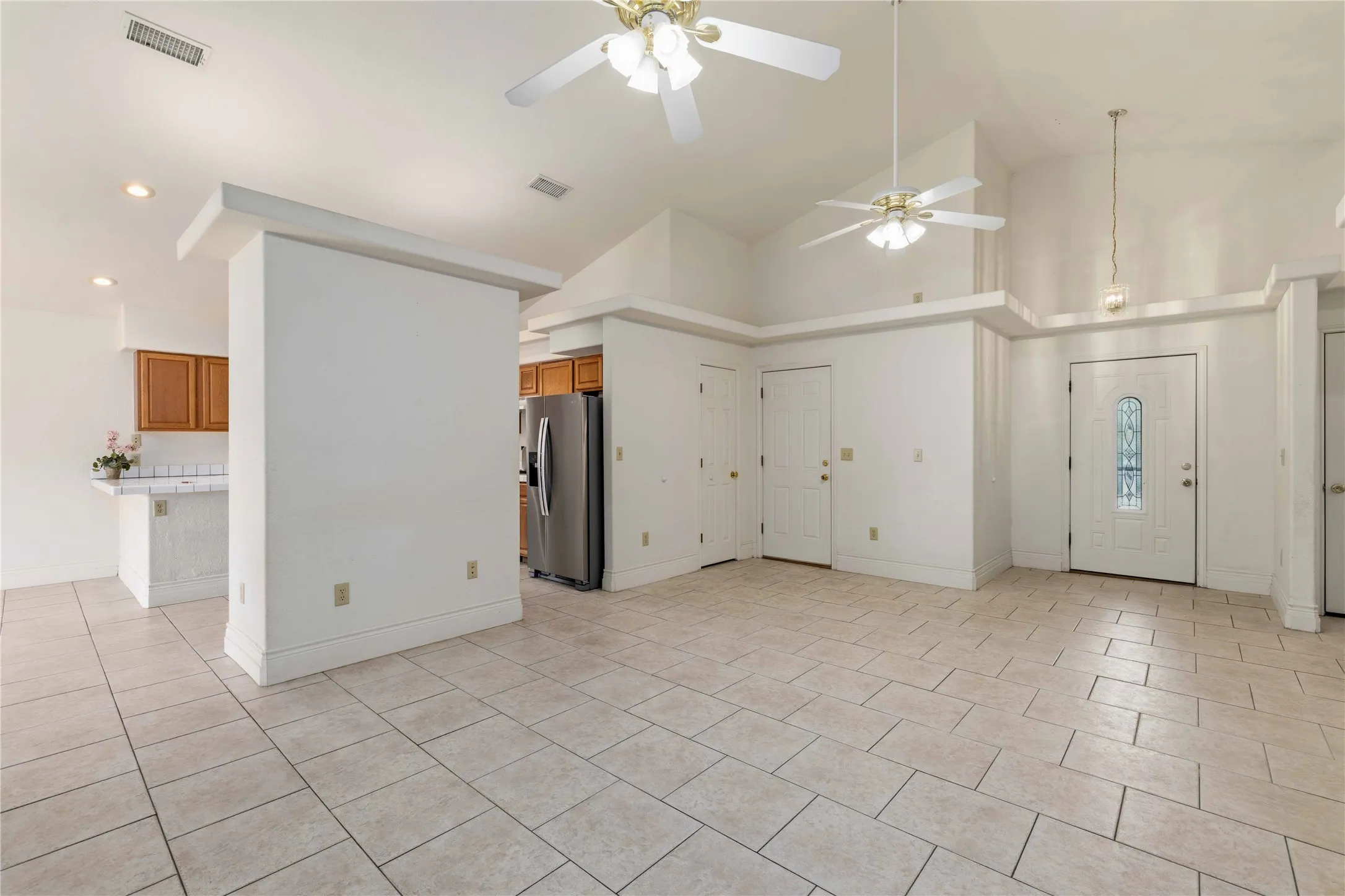 Single Family Residence For Sale in Brown County , 4424 Westridge Drive, Brownwood, Texas 76801, 3 Bedroom, 2 Bathroom, 2 Garage spaces, 1,627 Sqft, built in 2004, mls#21320231, Real Estate Agent in Brownwood, Homes For Sale in Brown county, Homes For Sale in Brownwood, Realtor in Brownwood Texas, Real Estate Brokerage Independent Realty Texas, Luminita Cordes Realtor