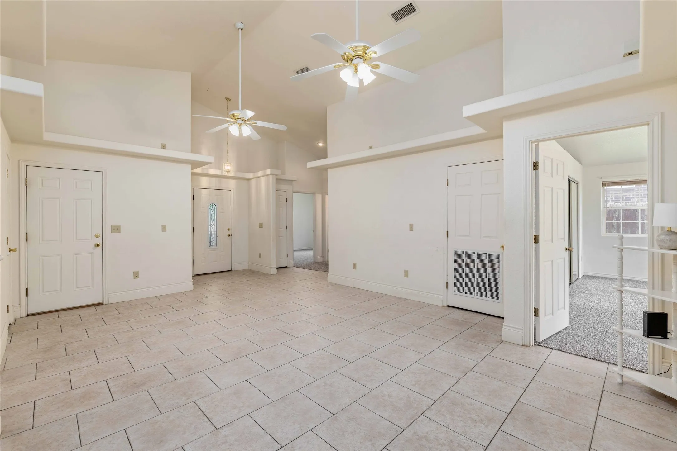 Single Family Residence For Sale in Brown County , 4424 Westridge Drive, Brownwood, Texas 76801, 3 Bedroom, 2 Bathroom, 2 Garage spaces, 1,627 Sqft, built in 2004, mls#21320231, Real Estate Agent in Brownwood, Homes For Sale in Brown county, Homes For Sale in Brownwood, Realtor in Brownwood Texas, Real Estate Brokerage Independent Realty Texas, Luminita Cordes Realtor