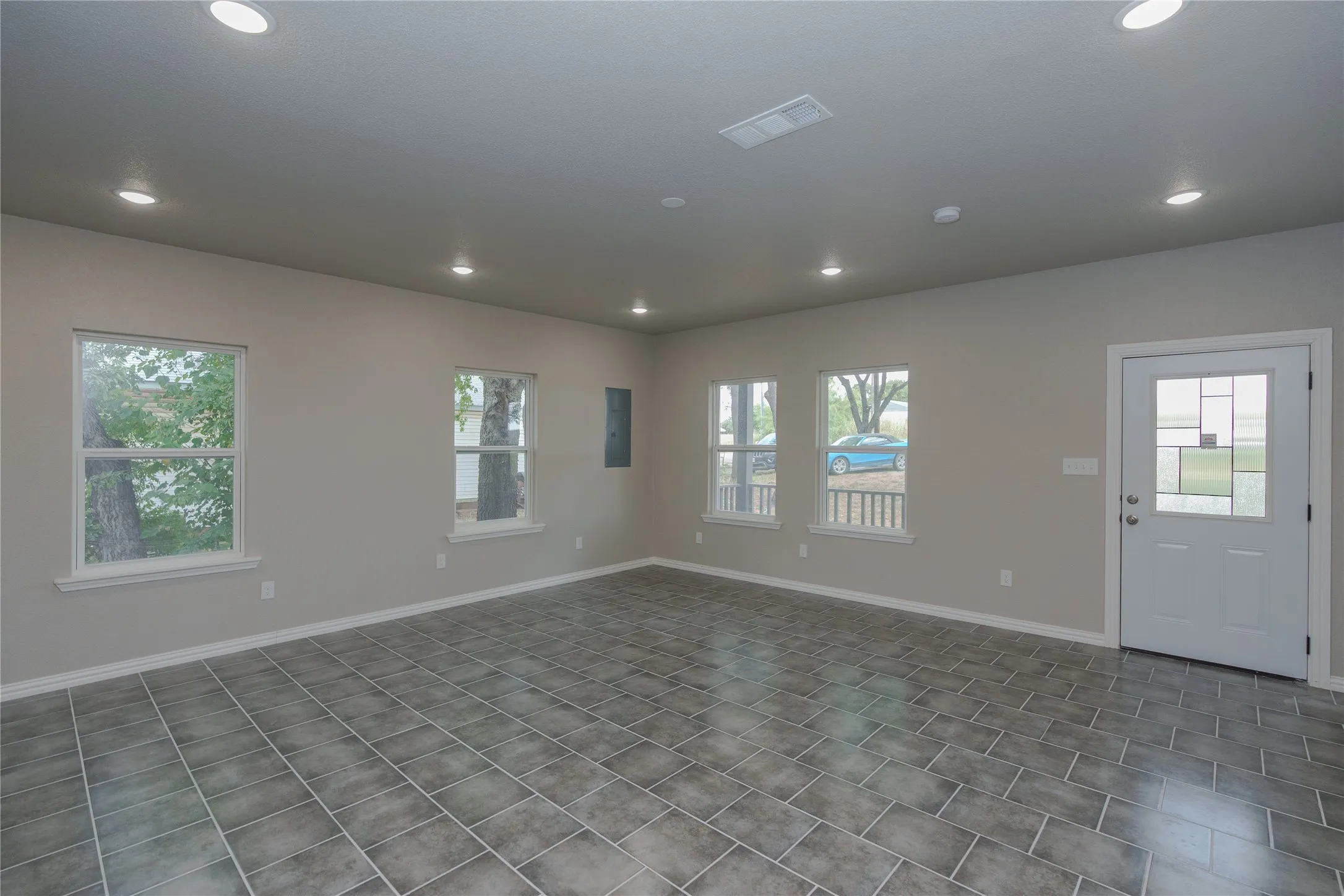 Single Family Residence For Sale in Montague County , 404 Campbell Street, Bowie, Texas 76230, 3 Bedroom, 2 Bathroom, Garage spaces, 1,762 Sqft, built in 2026, mls#21346071, Real Estate Agent in Bowie, Homes For Sale in Montague county, Homes For Sale in Bowie, Realtor in Bowie Texas, Real Estate Brokerage Independent Realty Texas, Luminita Cordes Realtor