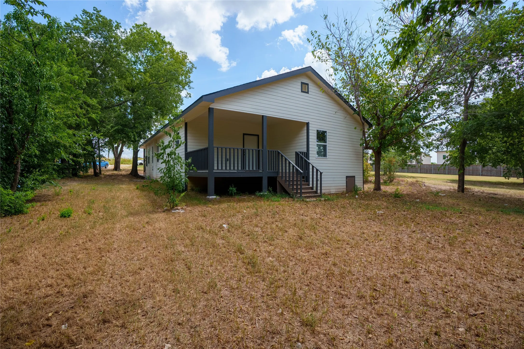 Single Family Residence For Sale in Montague County , 404 Campbell Street, Bowie, Texas 76230, 3 Bedroom, 2 Bathroom, Garage spaces, 1,762 Sqft, built in 2026, mls#21346071, Real Estate Agent in Bowie, Homes For Sale in Montague county, Homes For Sale in Bowie, Realtor in Bowie Texas, Real Estate Brokerage Independent Realty Texas, Luminita Cordes Realtor
