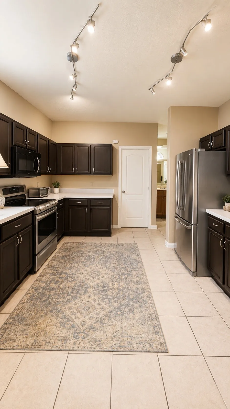 Single Family Residence For Sale in Tarrant County , 13521 Ponderosa Ranch Road, Fort Worth, Texas 76262, 3 Bedroom, 2 Bathroom, 2 Garage spaces, 1,828 Sqft, built in 2002, mls#21342586, Real Estate Agent in Fort Worth, Homes For Sale in Tarrant county, Homes For Sale in Fort Worth, Realtor in Fort Worth Texas, Real Estate Brokerage Independent Realty Texas, Luminita Cordes Realtor