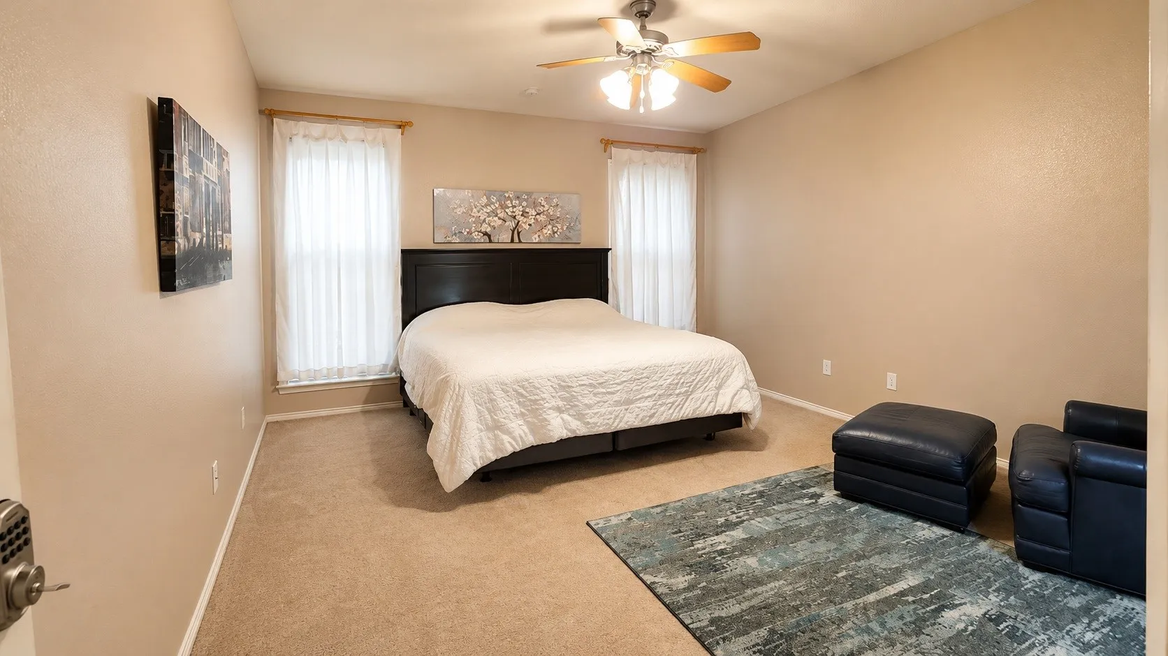 Single Family Residence For Sale in Tarrant County , 13521 Ponderosa Ranch Road, Fort Worth, Texas 76262, 3 Bedroom, 2 Bathroom, 2 Garage spaces, 1,828 Sqft, built in 2002, mls#21342586, Real Estate Agent in Fort Worth, Homes For Sale in Tarrant county, Homes For Sale in Fort Worth, Realtor in Fort Worth Texas, Real Estate Brokerage Independent Realty Texas, Luminita Cordes Realtor
