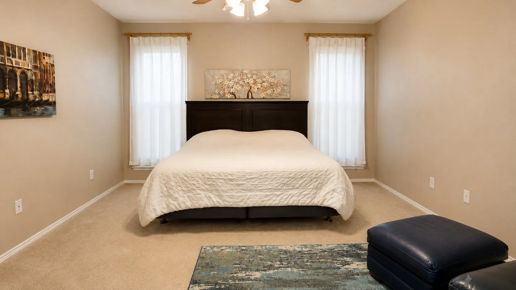 Single Family Residence For Sale in Tarrant County , 13521 Ponderosa Ranch Road, Fort Worth, Texas 76262, 3 Bedroom, 2 Bathroom, 2 Garage spaces, 1,828 Sqft, built in 2002, mls#21342586, Real Estate Agent in Fort Worth, Homes For Sale in Tarrant county, Homes For Sale in Fort Worth, Realtor in Fort Worth Texas, Real Estate Brokerage Independent Realty Texas, Luminita Cordes Realtor