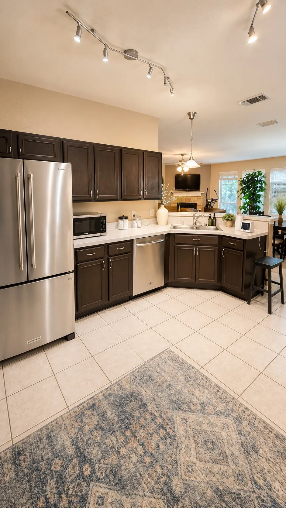 Single Family Residence For Sale in Tarrant County , 13521 Ponderosa Ranch Road, Fort Worth, Texas 76262, 3 Bedroom, 2 Bathroom, 2 Garage spaces, 1,828 Sqft, built in 2002, mls#21342586, Real Estate Agent in Fort Worth, Homes For Sale in Tarrant county, Homes For Sale in Fort Worth, Realtor in Fort Worth Texas, Real Estate Brokerage Independent Realty Texas, Luminita Cordes Realtor
