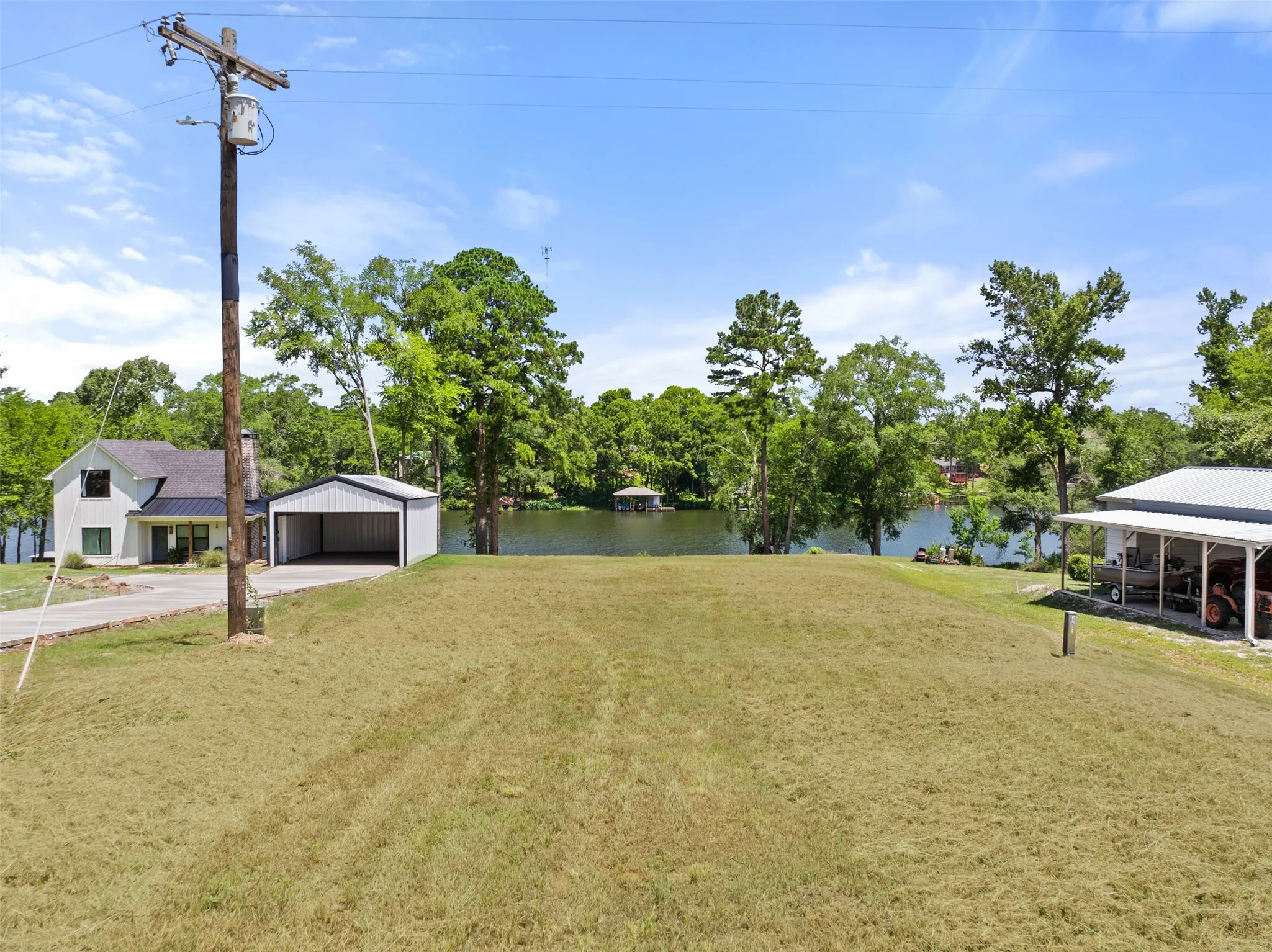 Unimproved Land For Sale in Smith County , 19921 Southside Circle, Winona, Texas 75792, 0, 0, Garage spaces, 0 Sqft, built in 0, Price $120,000, mls#21346081, Real Estate Agent in Winona, Homes For Sale in Smith county, Homes For Sale in Winona, Realtor in Winona Texas, Real Estate Brokerage Independent Realty Texas, Luminita Cordes Realtor