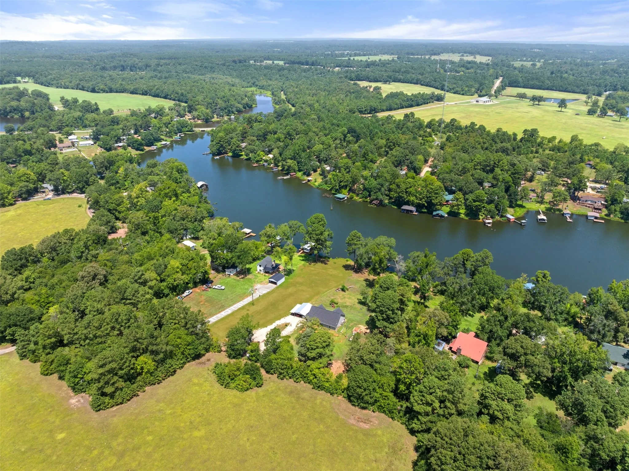 Unimproved Land For Sale in Smith County , 19921 Southside Circle, Winona, Texas 75792, 0, 0, Garage spaces, 0 Sqft, built in 0, Price $120,000, mls#21346081, Real Estate Agent in Winona, Homes For Sale in Smith county, Homes For Sale in Winona, Realtor in Winona Texas, Real Estate Brokerage Independent Realty Texas, Luminita Cordes Realtor
