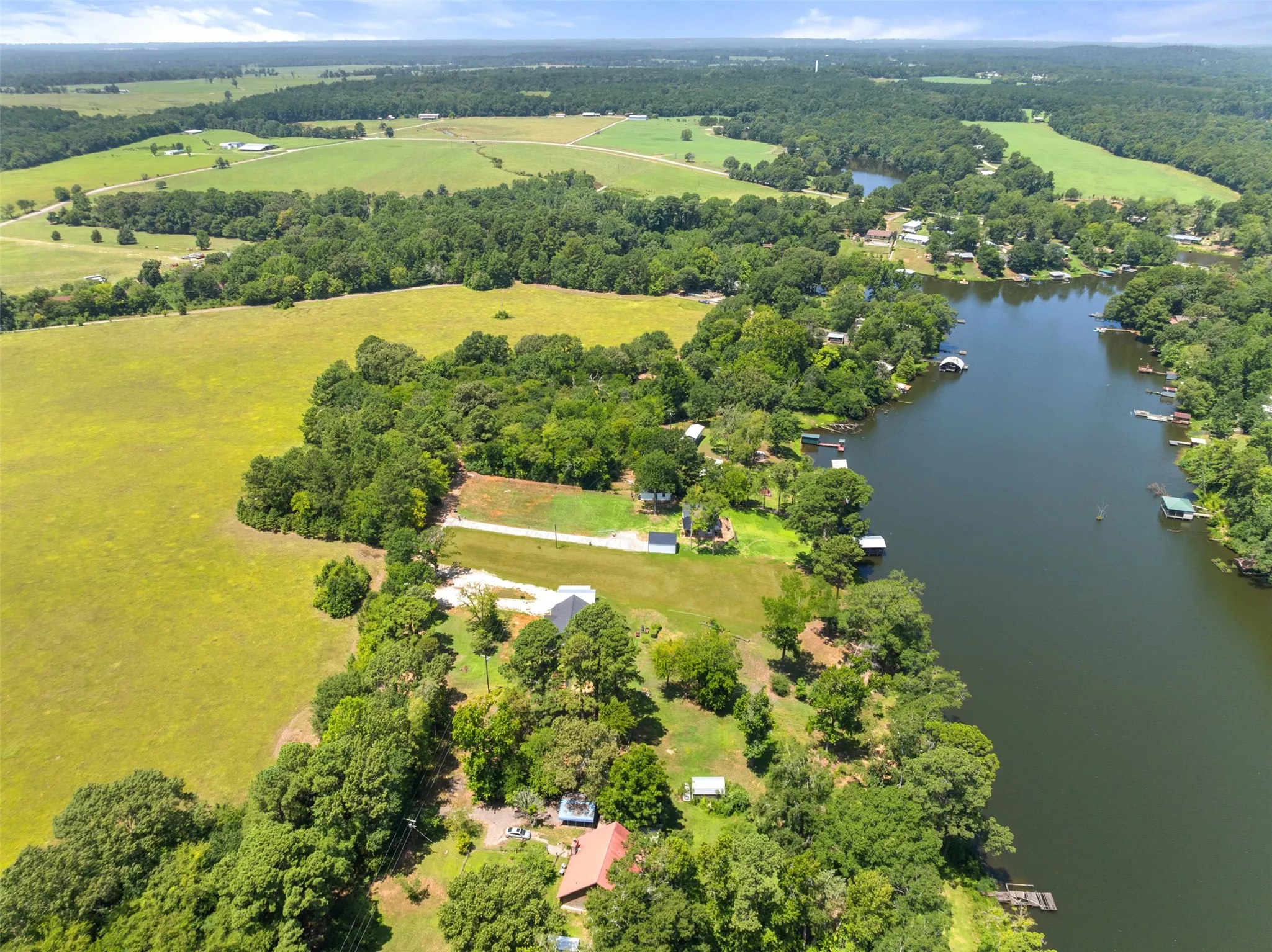 Unimproved Land For Sale in Smith County , 19921 Southside Circle, Winona, Texas 75792, 0, 0, Garage spaces, 0 Sqft, built in 0, Price $120,000, mls#21346081, Real Estate Agent in Winona, Homes For Sale in Smith county, Homes For Sale in Winona, Realtor in Winona Texas, Real Estate Brokerage Independent Realty Texas, Luminita Cordes Realtor