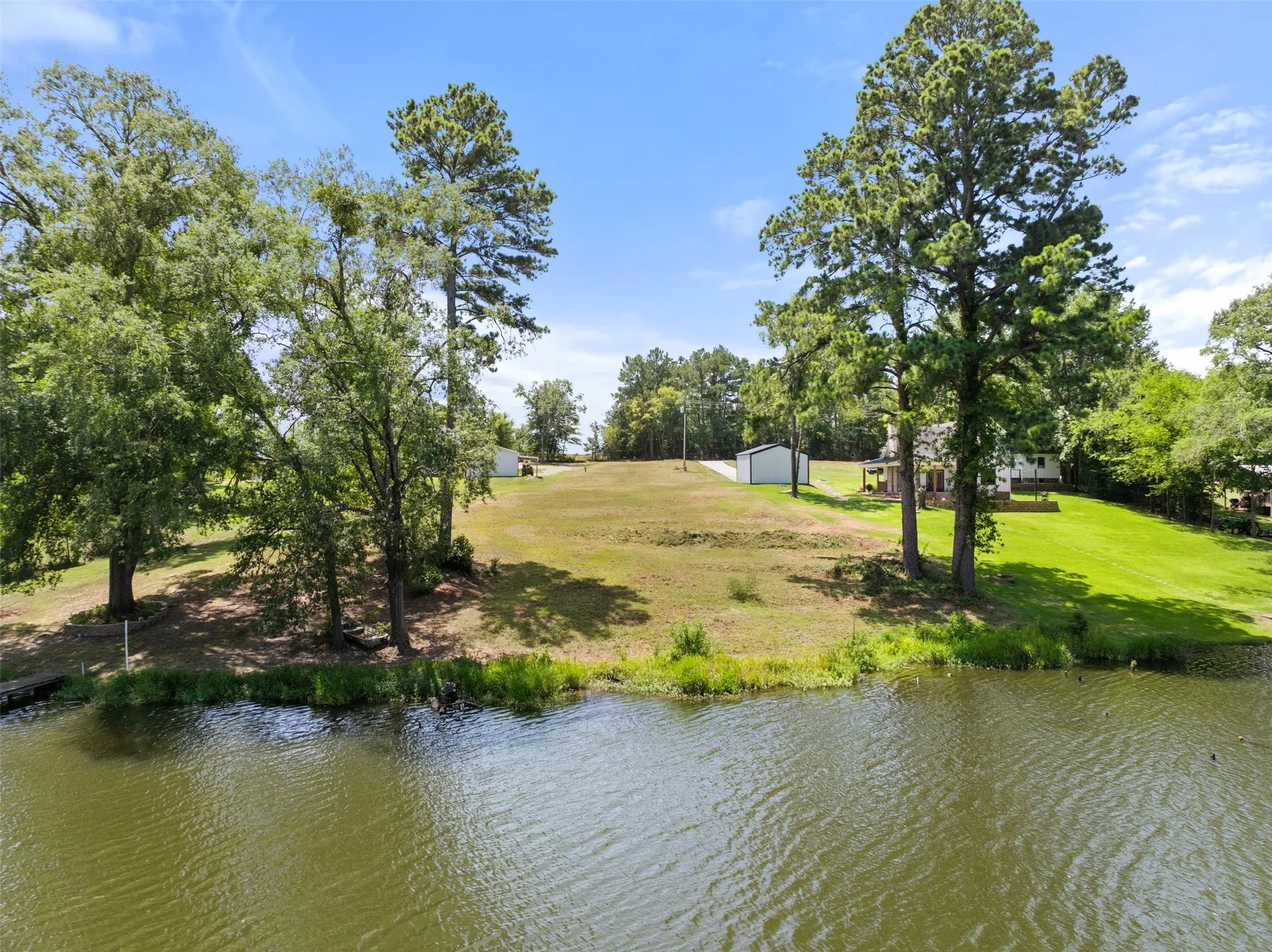 Unimproved Land For Sale in Smith County , 19921 Southside Circle, Winona, Texas 75792, 0, 0, Garage spaces, 0 Sqft, built in 0, Price $120,000, mls#21346081, Real Estate Agent in Winona, Homes For Sale in Smith county, Homes For Sale in Winona, Realtor in Winona Texas, Real Estate Brokerage Independent Realty Texas, Luminita Cordes Realtor