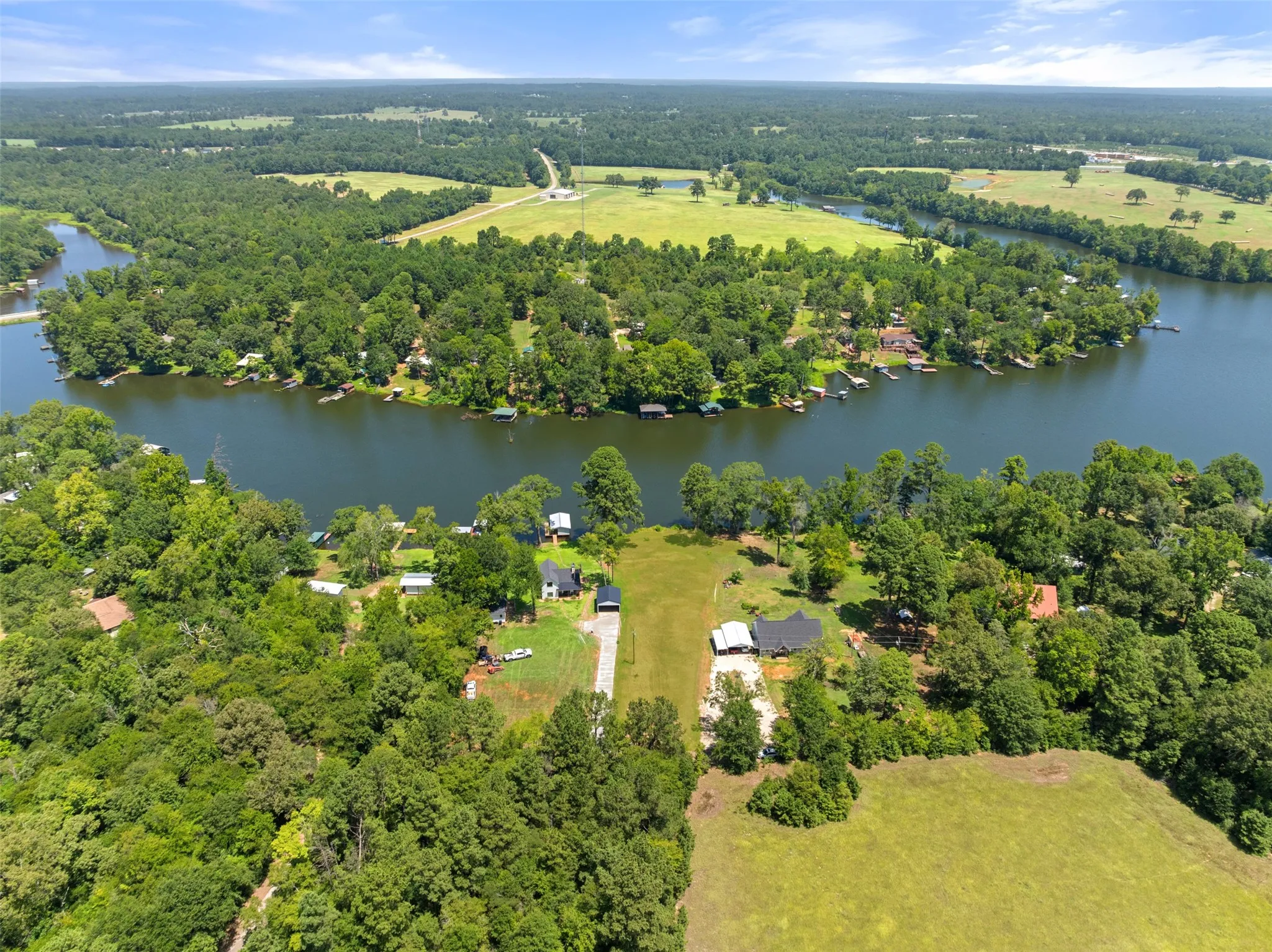 Unimproved Land For Sale in Smith County , 19921 Southside Circle, Winona, Texas 75792, 0, 0, Garage spaces, 0 Sqft, built in 0, Price $120,000, mls#21346081, Real Estate Agent in Winona, Homes For Sale in Smith county, Homes For Sale in Winona, Realtor in Winona Texas, Real Estate Brokerage Independent Realty Texas, Luminita Cordes Realtor