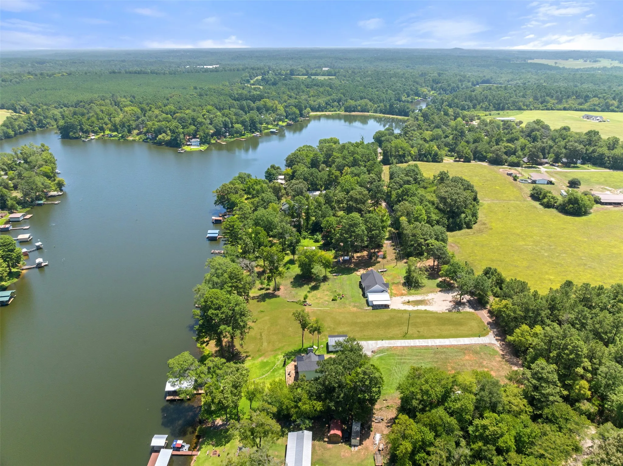 Unimproved Land For Sale in Smith County , 19921 Southside Circle, Winona, Texas 75792, 0, 0, Garage spaces, 0 Sqft, built in 0, Price $120,000, mls#21346081, Real Estate Agent in Winona, Homes For Sale in Smith county, Homes For Sale in Winona, Realtor in Winona Texas, Real Estate Brokerage Independent Realty Texas, Luminita Cordes Realtor