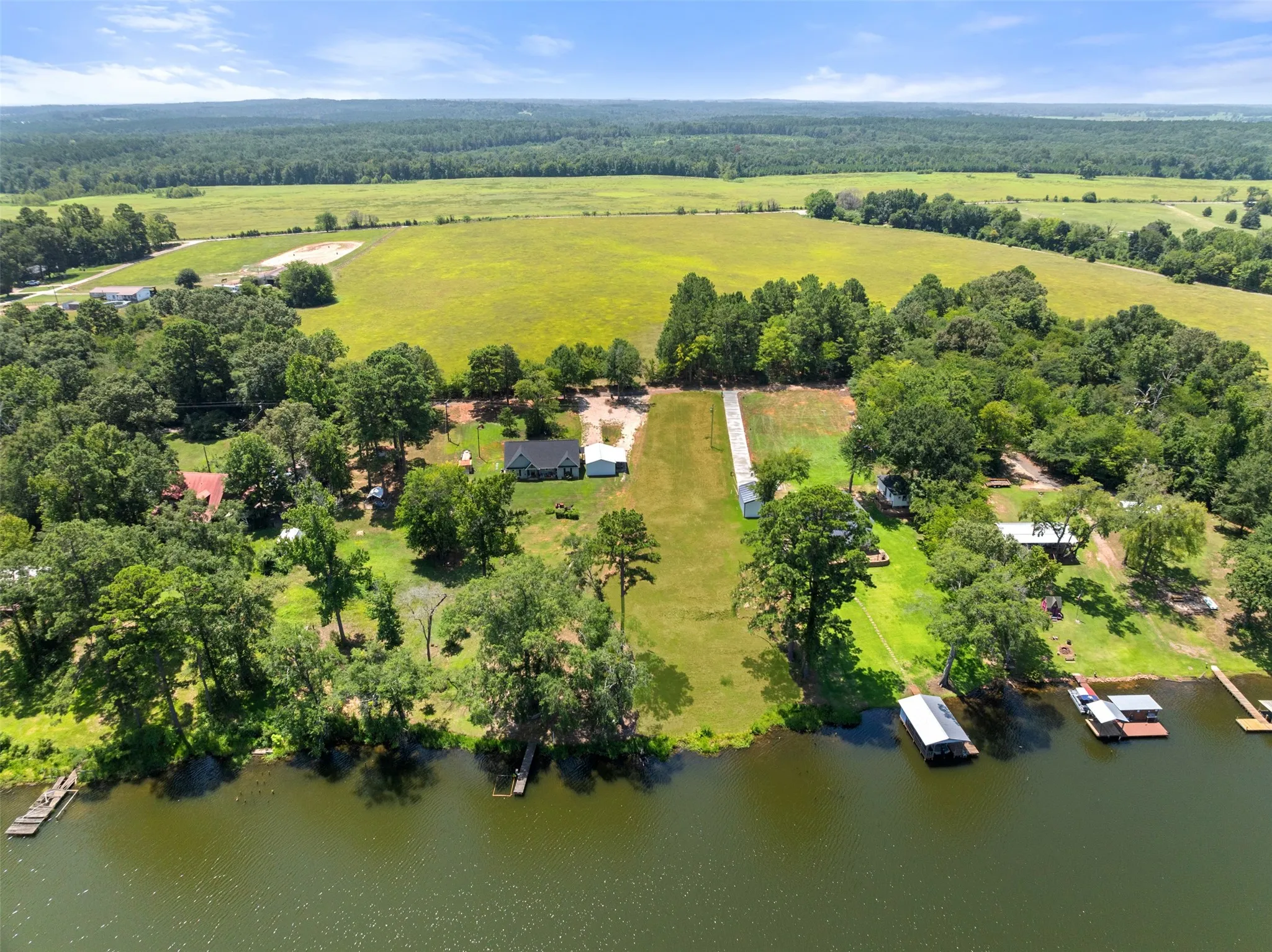 Unimproved Land For Sale in Smith County , 19921 Southside Circle, Winona, Texas 75792, 0, 0, Garage spaces, 0 Sqft, built in 0, Price $120,000, mls#21346081, Real Estate Agent in Winona, Homes For Sale in Smith county, Homes For Sale in Winona, Realtor in Winona Texas, Real Estate Brokerage Independent Realty Texas, Luminita Cordes Realtor