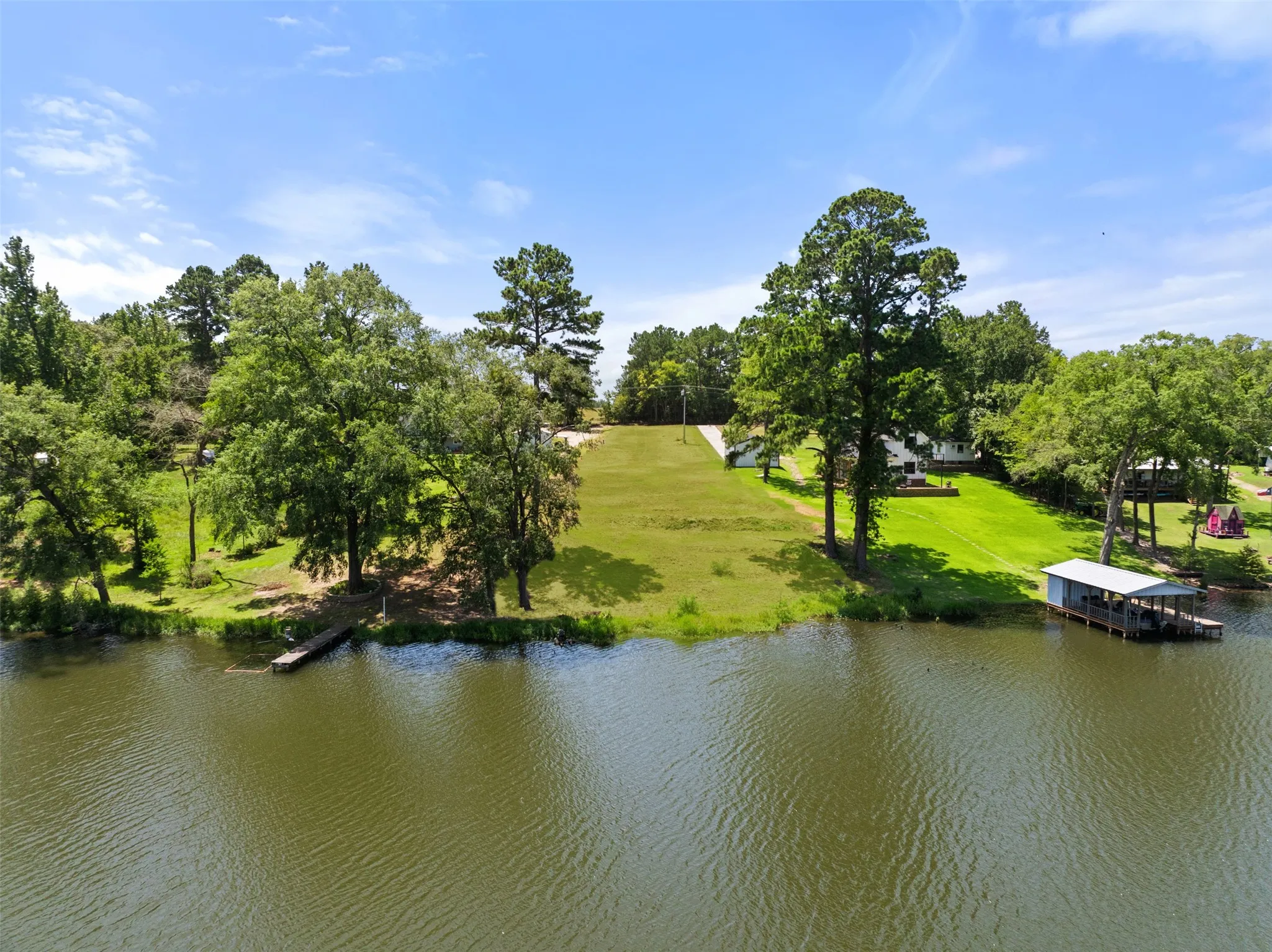 Unimproved Land For Sale in Smith County , 19921 Southside Circle, Winona, Texas 75792, 0, 0, Garage spaces, 0 Sqft, built in 0, Price $120,000, mls#21346081, Real Estate Agent in Winona, Homes For Sale in Smith county, Homes For Sale in Winona, Realtor in Winona Texas, Real Estate Brokerage Independent Realty Texas, Luminita Cordes Realtor