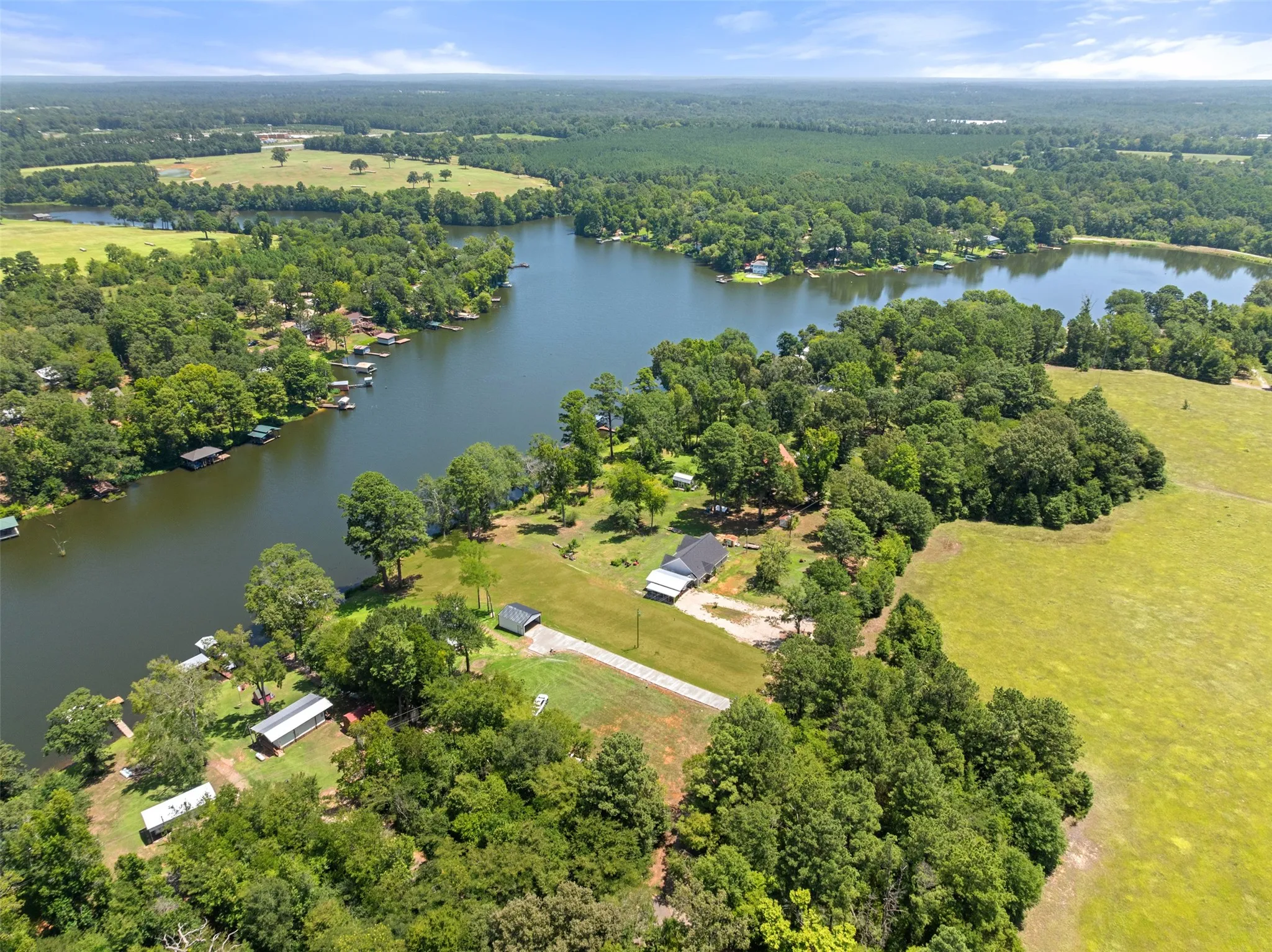 Unimproved Land For Sale in Smith County , 19921 Southside Circle, Winona, Texas 75792, 0, 0, Garage spaces, 0 Sqft, built in 0, Price $120,000, mls#21346081, Real Estate Agent in Winona, Homes For Sale in Smith county, Homes For Sale in Winona, Realtor in Winona Texas, Real Estate Brokerage Independent Realty Texas, Luminita Cordes Realtor