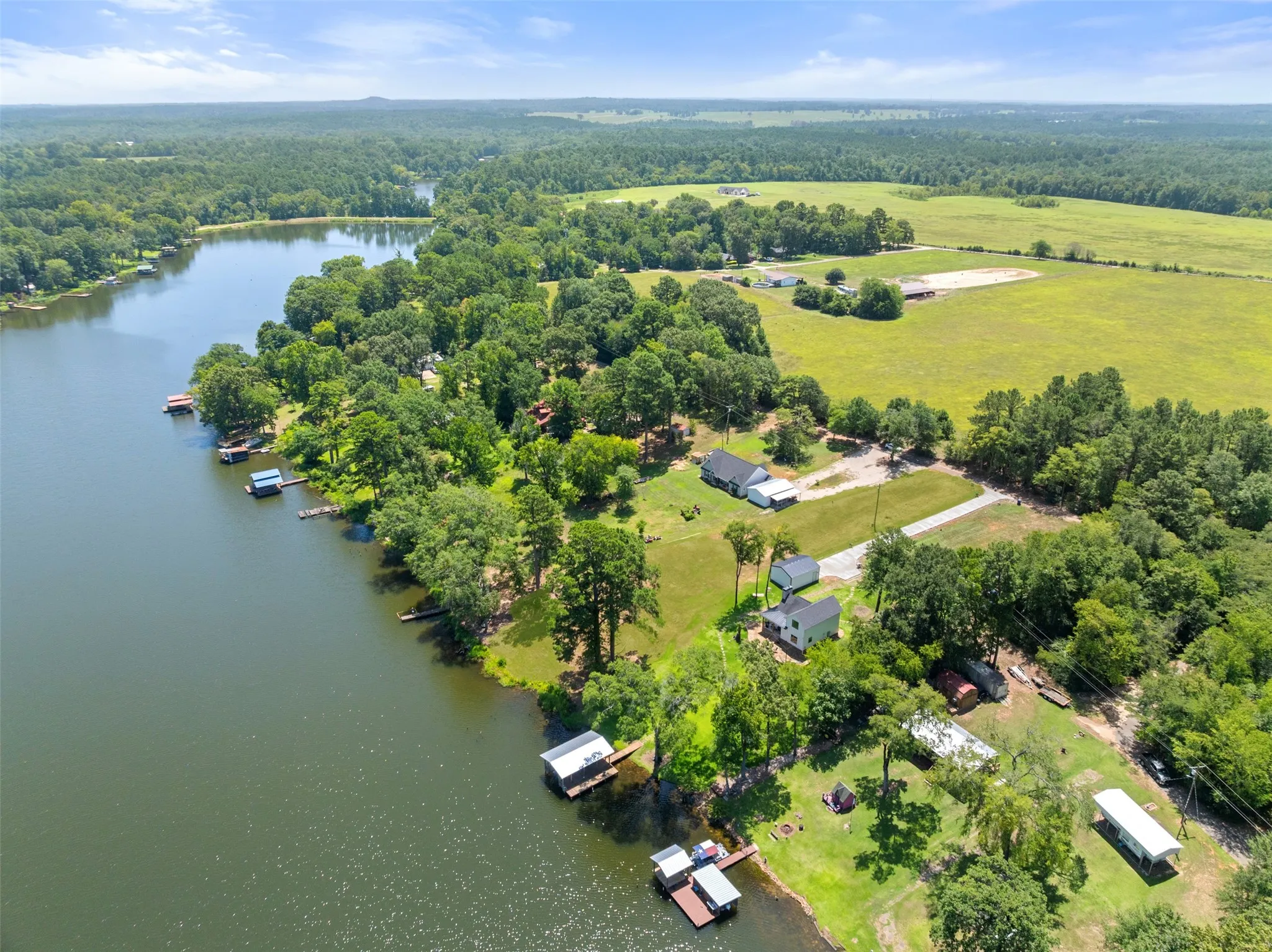 Unimproved Land For Sale in Smith County , 19921 Southside Circle, Winona, Texas 75792, 0, 0, Garage spaces, 0 Sqft, built in 0, Price $120,000, mls#21346081, Real Estate Agent in Winona, Homes For Sale in Smith county, Homes For Sale in Winona, Realtor in Winona Texas, Real Estate Brokerage Independent Realty Texas, Luminita Cordes Realtor