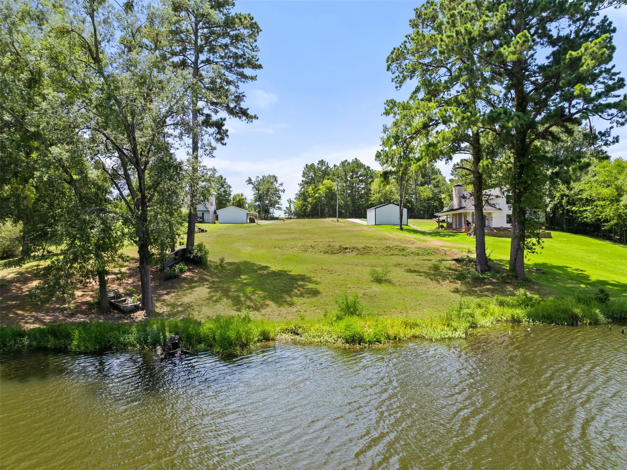 Unimproved Land For Sale in Smith County , 19921 Southside Circle, Winona, Texas 75792, 0, 0, Garage spaces, 0 Sqft, built in 0, Price $120,000, mls#21346081, Real Estate Agent in Winona, Homes For Sale in Smith county, Homes For Sale in Winona, Realtor in Winona Texas, Real Estate Brokerage Independent Realty Texas, Luminita Cordes Realtor