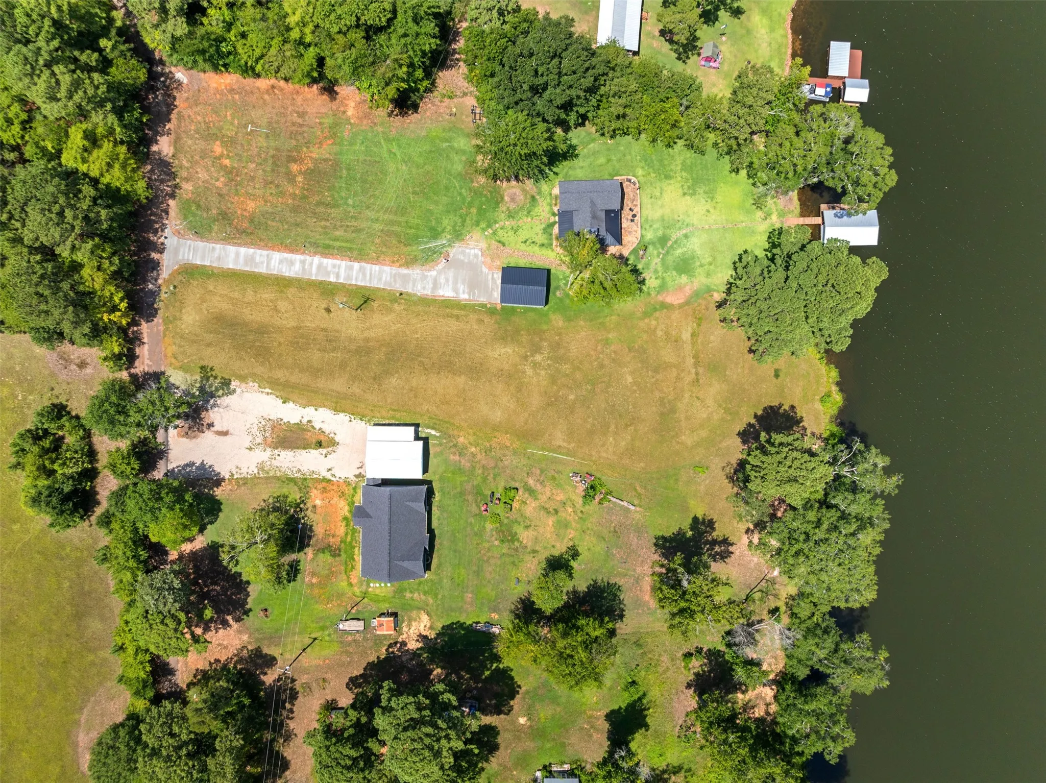 Unimproved Land For Sale in Smith County , 19921 Southside Circle, Winona, Texas 75792, 0, 0, Garage spaces, 0 Sqft, built in 0, Price $120,000, mls#21346081, Real Estate Agent in Winona, Homes For Sale in Smith county, Homes For Sale in Winona, Realtor in Winona Texas, Real Estate Brokerage Independent Realty Texas, Luminita Cordes Realtor