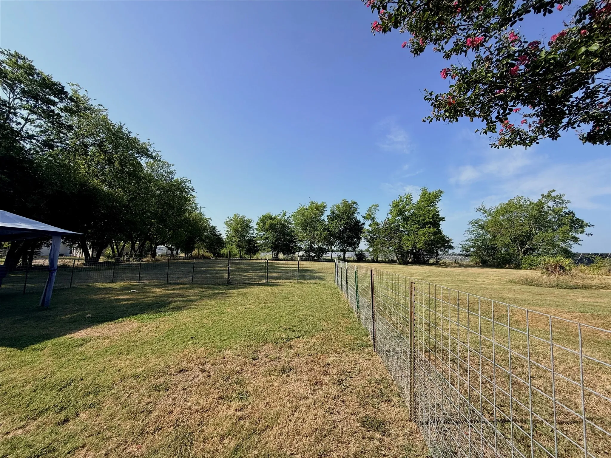 Single Family Residence For Sale in Rains County , 1133 Rs County Road 1525, Point, Texas 75472, 1 Bedroom, 1 Bathroom, Garage spaces, 768 Sqft, built in 1999, Price $170,000, mls#21345804, Real Estate Agent in Point, Homes For Sale in Rains county, Homes For Sale in Point, Realtor in Point Texas, Real Estate Brokerage Independent Realty Texas, Luminita Cordes Realtor