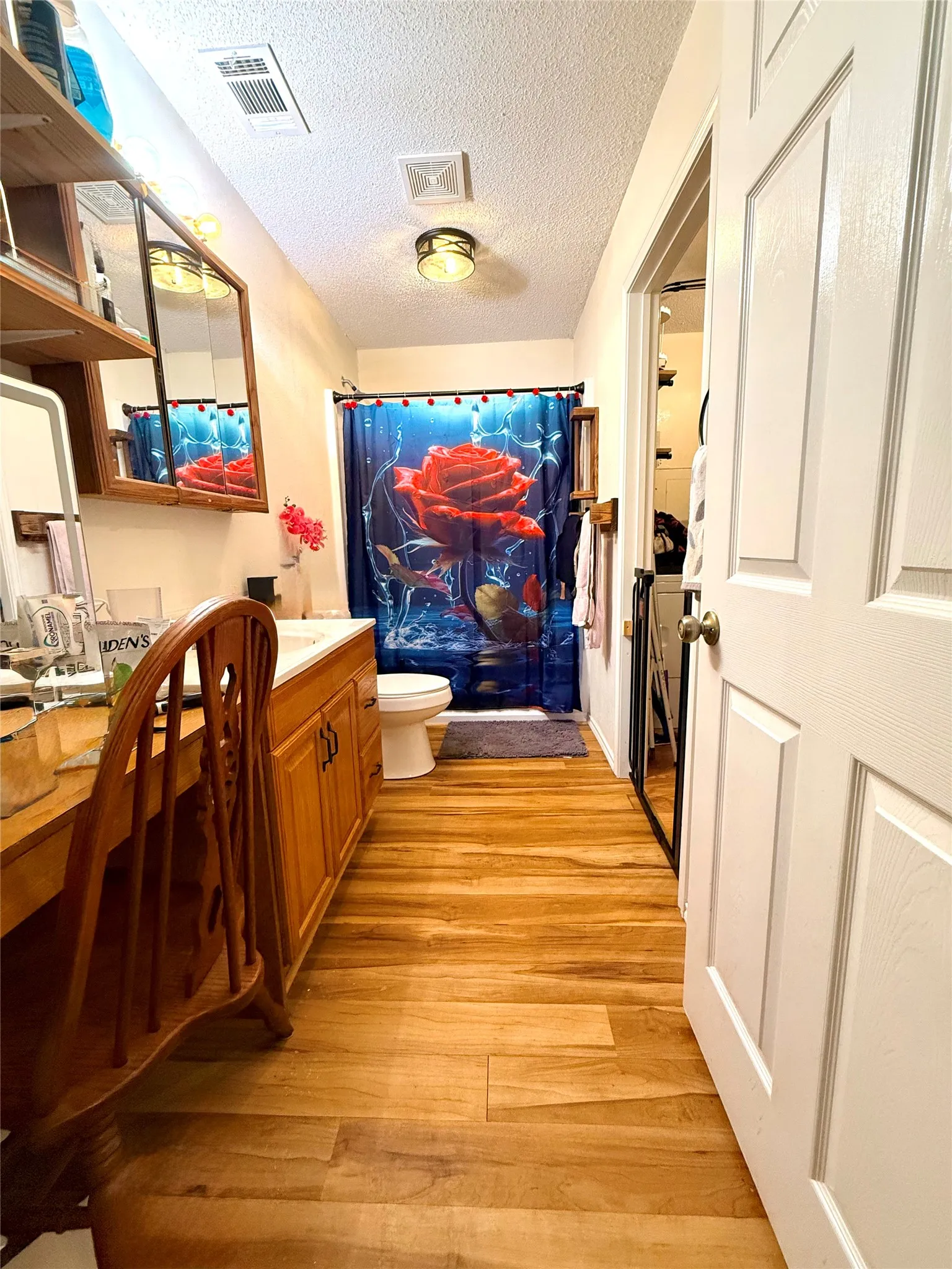 Single Family Residence For Sale in Rains County , 1133 Rs County Road 1525, Point, Texas 75472, 1 Bedroom, 1 Bathroom, Garage spaces, 768 Sqft, built in 1999, Price $170,000, mls#21345804, Real Estate Agent in Point, Homes For Sale in Rains county, Homes For Sale in Point, Realtor in Point Texas, Real Estate Brokerage Independent Realty Texas, Luminita Cordes Realtor