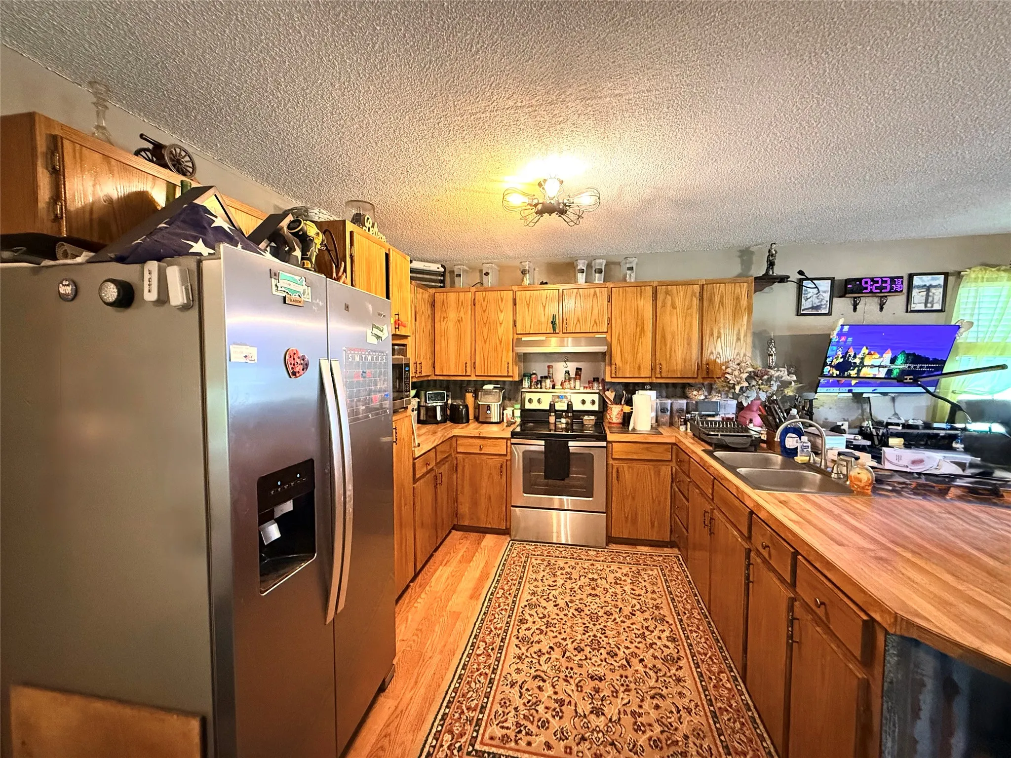 Single Family Residence For Sale in Rains County , 1133 Rs County Road 1525, Point, Texas 75472, 1 Bedroom, 1 Bathroom, Garage spaces, 768 Sqft, built in 1999, Price $170,000, mls#21345804, Real Estate Agent in Point, Homes For Sale in Rains county, Homes For Sale in Point, Realtor in Point Texas, Real Estate Brokerage Independent Realty Texas, Luminita Cordes Realtor