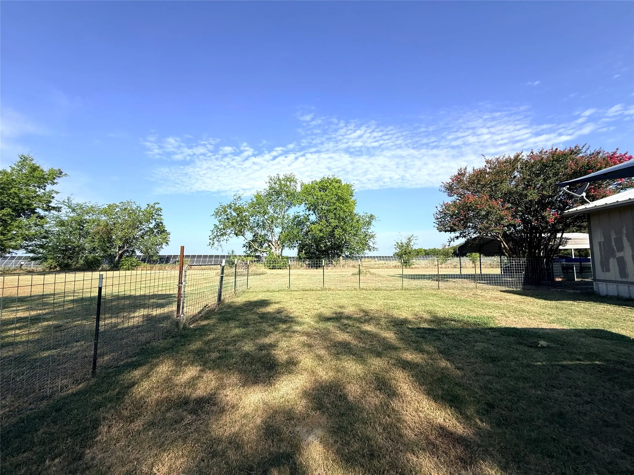 Single Family Residence For Sale in Rains County , 1133 Rs County Road 1525, Point, Texas 75472, 1 Bedroom, 1 Bathroom, Garage spaces, 768 Sqft, built in 1999, Price $170,000, mls#21345804, Real Estate Agent in Point, Homes For Sale in Rains county, Homes For Sale in Point, Realtor in Point Texas, Real Estate Brokerage Independent Realty Texas, Luminita Cordes Realtor