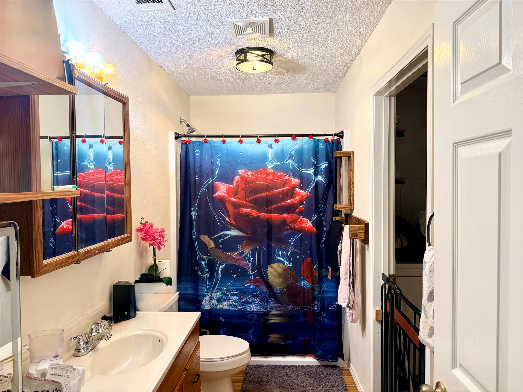 Single Family Residence For Sale in Rains County , 1133 Rs County Road 1525, Point, Texas 75472, 1 Bedroom, 1 Bathroom, Garage spaces, 768 Sqft, built in 1999, Price $170,000, mls#21345804, Real Estate Agent in Point, Homes For Sale in Rains county, Homes For Sale in Point, Realtor in Point Texas, Real Estate Brokerage Independent Realty Texas, Luminita Cordes Realtor