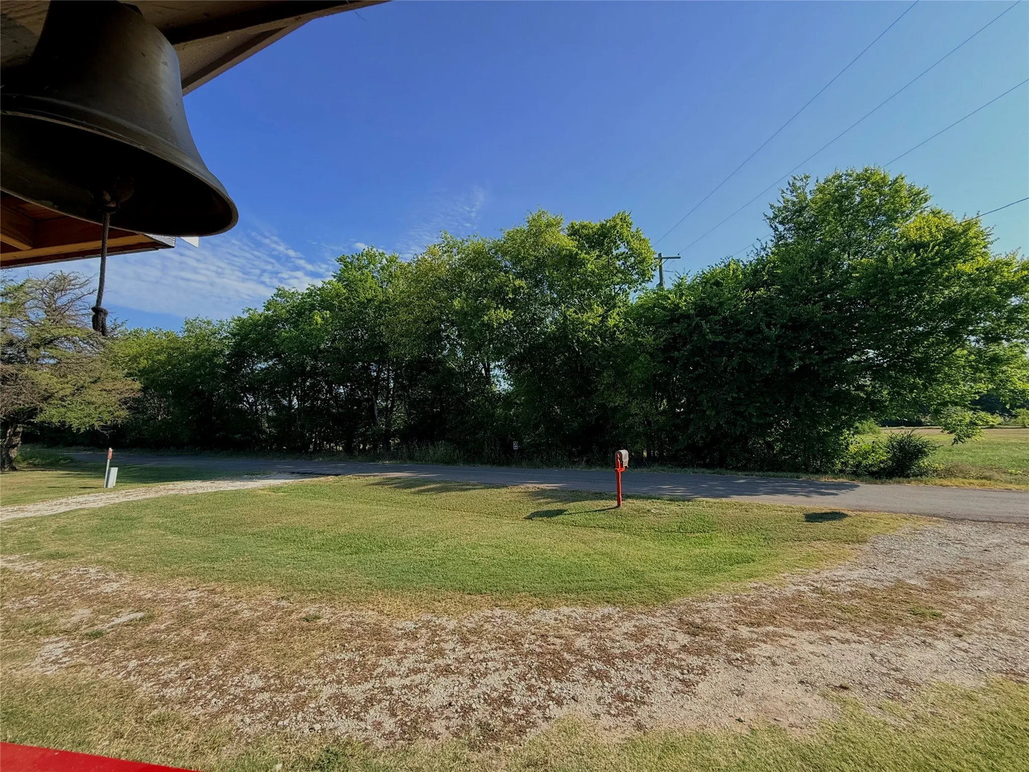 Single Family Residence For Sale in Rains County , 1133 Rs County Road 1525, Point, Texas 75472, 1 Bedroom, 1 Bathroom, Garage spaces, 768 Sqft, built in 1999, Price $170,000, mls#21345804, Real Estate Agent in Point, Homes For Sale in Rains county, Homes For Sale in Point, Realtor in Point Texas, Real Estate Brokerage Independent Realty Texas, Luminita Cordes Realtor