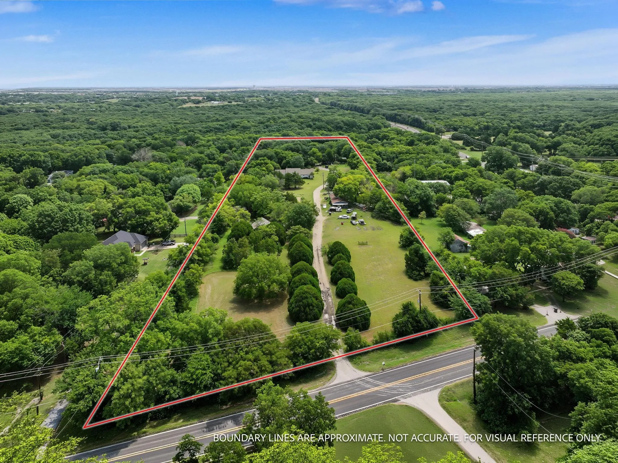 Improved Land For Sale in Collin County , 2580 Fm 546, Mc Kinney, Texas 75069, 0, 0, Garage spaces, 0 Sqft, built in 1950, Price $1,250,000, mls#21336130, Real Estate Agent in Mc Kinney, Homes For Sale in Collin county, Homes For Sale in Mc Kinney, Realtor in Mc Kinney Texas, Real Estate Brokerage Independent Realty Texas, Luminita Cordes Realtor