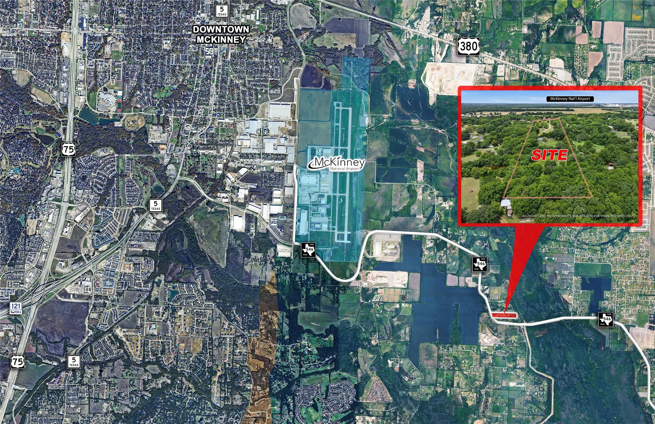Improved Land For Sale in Collin County , 2580 Fm 546, Mc Kinney, Texas 75069, 0, 0, Garage spaces, 0 Sqft, built in 1950, Price $1,250,000, mls#21336130, Real Estate Agent in Mc Kinney, Homes For Sale in Collin county, Homes For Sale in Mc Kinney, Realtor in Mc Kinney Texas, Real Estate Brokerage Independent Realty Texas, Luminita Cordes Realtor