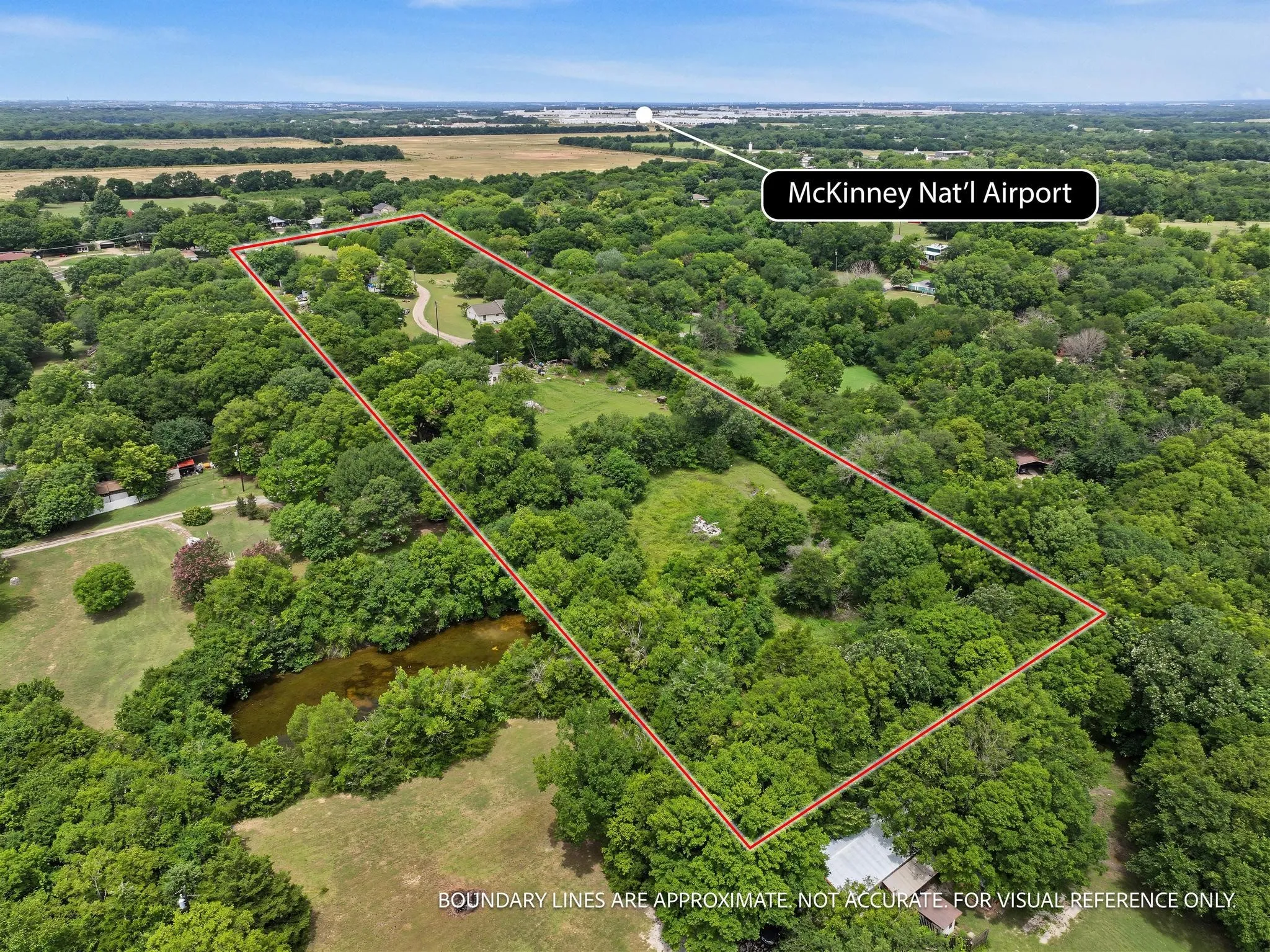 Improved Land For Sale in Collin County , 2580 Fm 546, Mc Kinney, Texas 75069, 0, 0, Garage spaces, 0 Sqft, built in 1950, Price $1,250,000, mls#21336130, Real Estate Agent in Mc Kinney, Homes For Sale in Collin county, Homes For Sale in Mc Kinney, Realtor in Mc Kinney Texas, Real Estate Brokerage Independent Realty Texas, Luminita Cordes Realtor