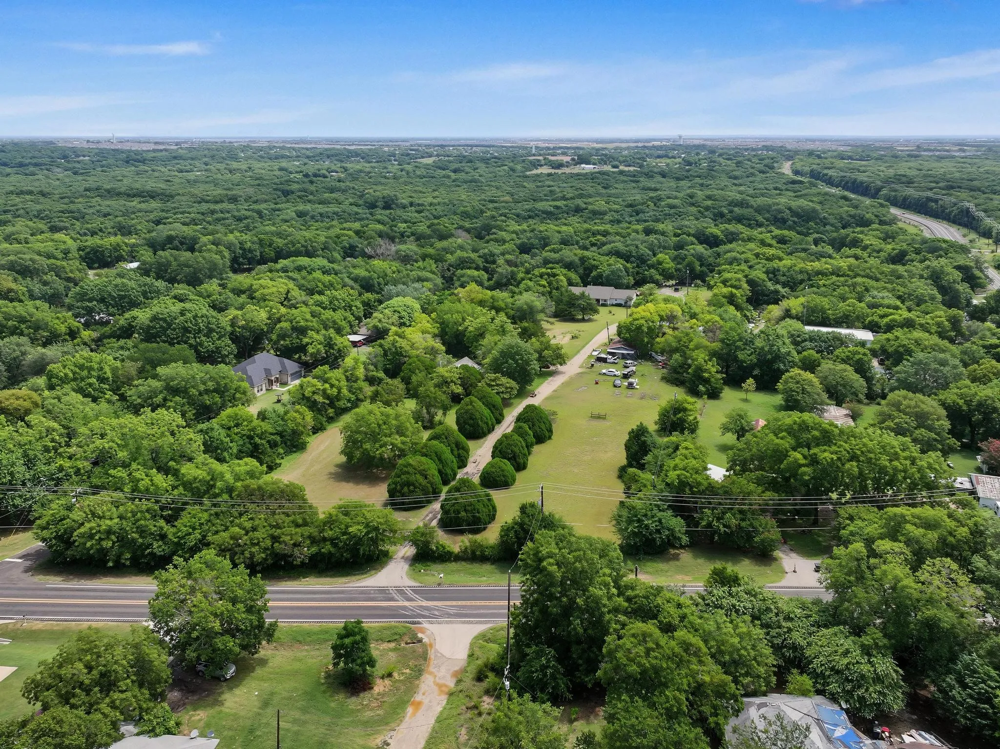Improved Land For Sale in Collin County , 2580 Fm 546, Mc Kinney, Texas 75069, 0, 0, Garage spaces, 0 Sqft, built in 1950, Price $1,250,000, mls#21336130, Real Estate Agent in Mc Kinney, Homes For Sale in Collin county, Homes For Sale in Mc Kinney, Realtor in Mc Kinney Texas, Real Estate Brokerage Independent Realty Texas, Luminita Cordes Realtor